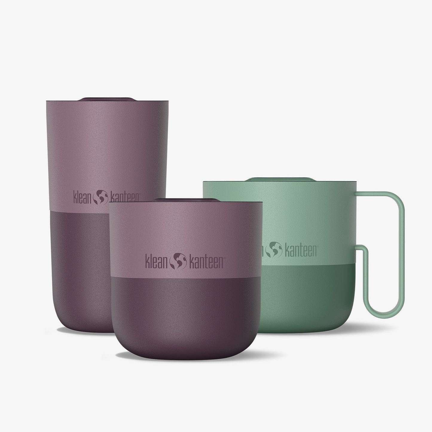 rise-drinkware-set-v9 rise-drinkware-set-16do-12ig-8do.jpg