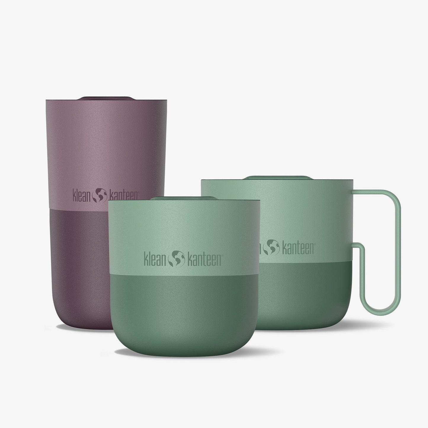 rise-drinkware-set-v9 rise-drinkware-set-16do-12ig-8ig.jpg