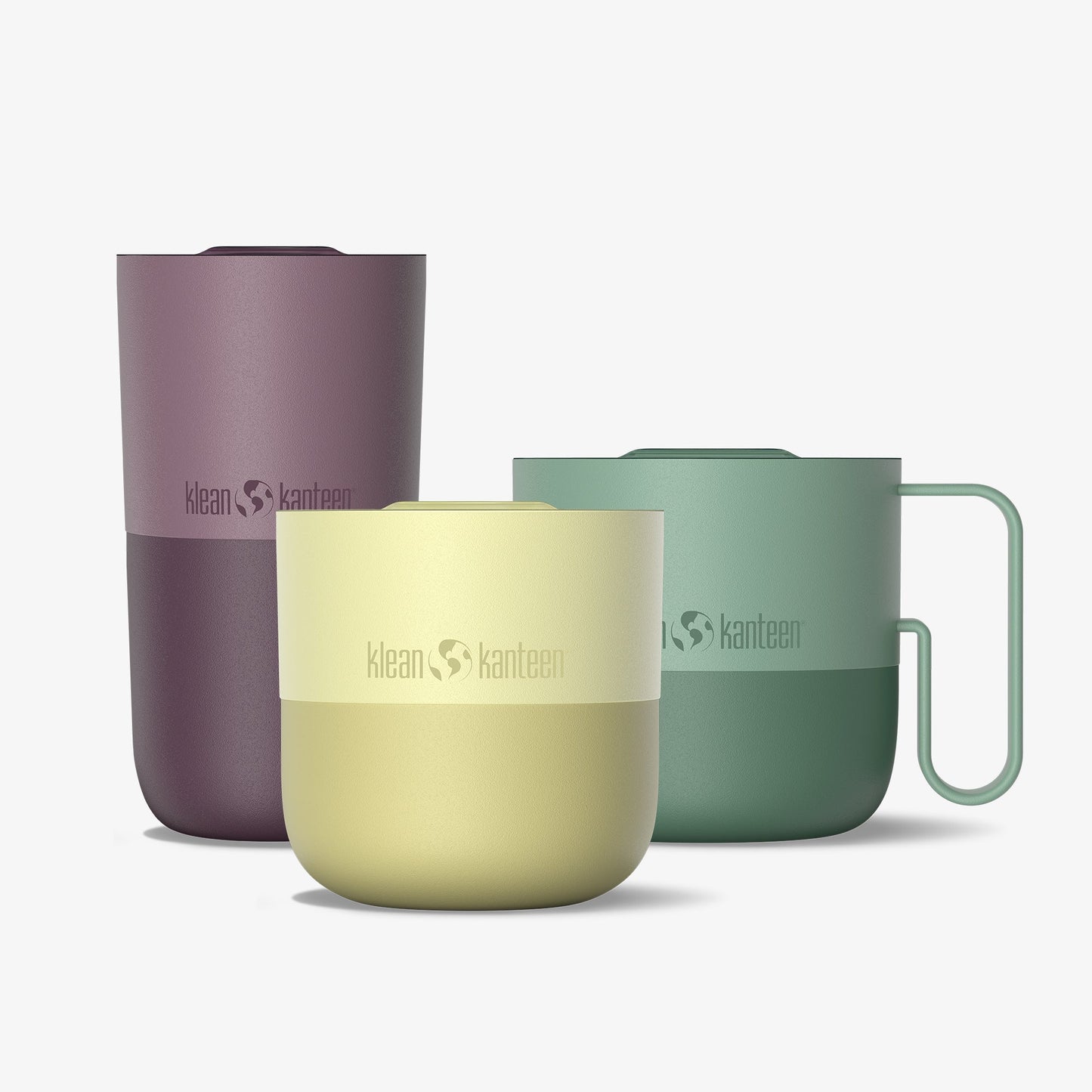 rise-drinkware-set-v9 rise-drinkware-set-16do-12ig-8wy.jpg