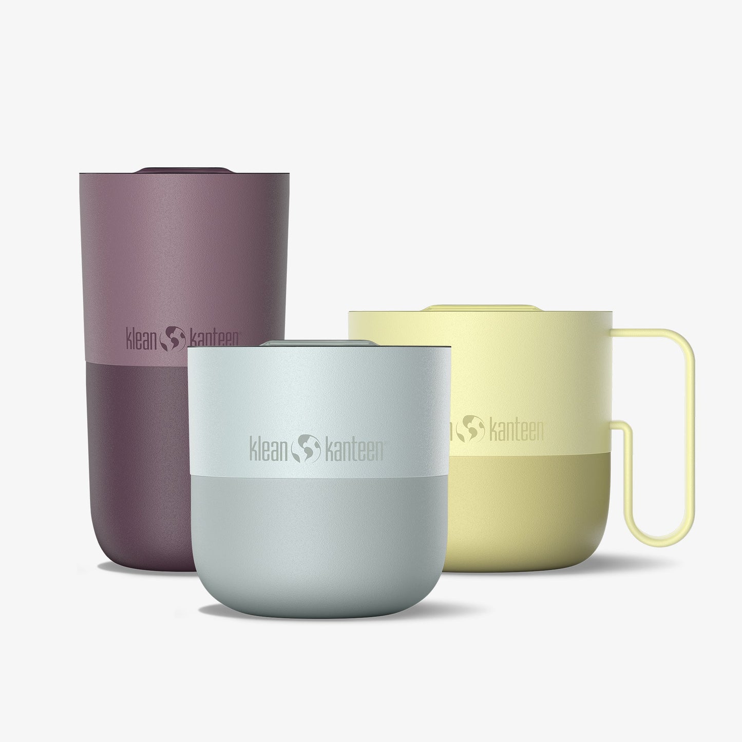 rise-drinkware-set-v9 rise-drinkware-set-16do-12wy-8bab.jpg