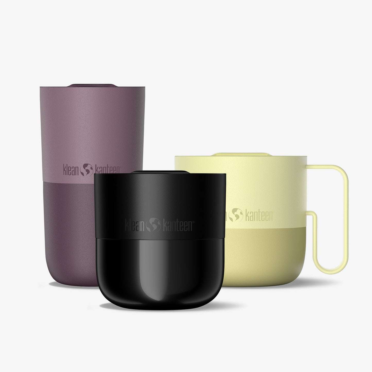 rise-drinkware-set-v9 rise-drinkware-set-16do-12wy-8bk.jpg