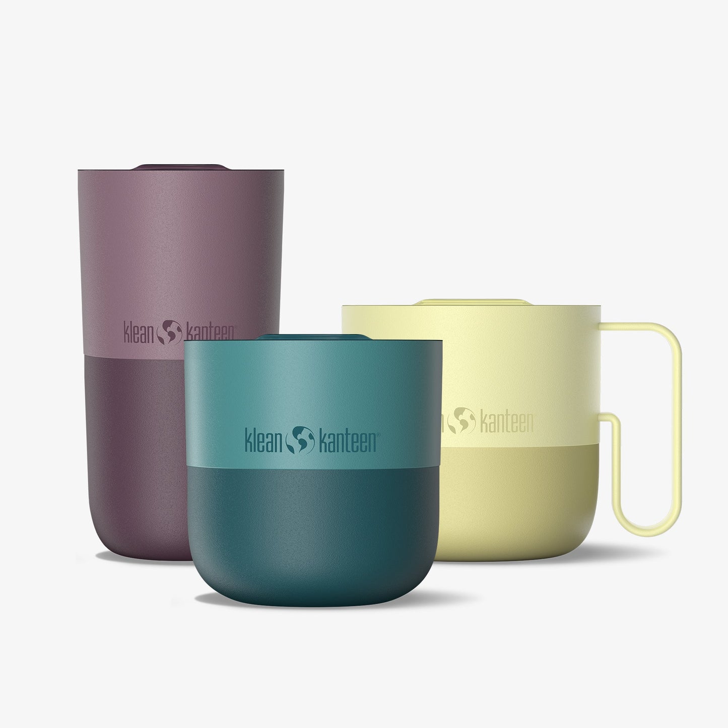 rise-drinkware-set-v9 rise-drinkware-set-16do-12wy-8brb.jpg