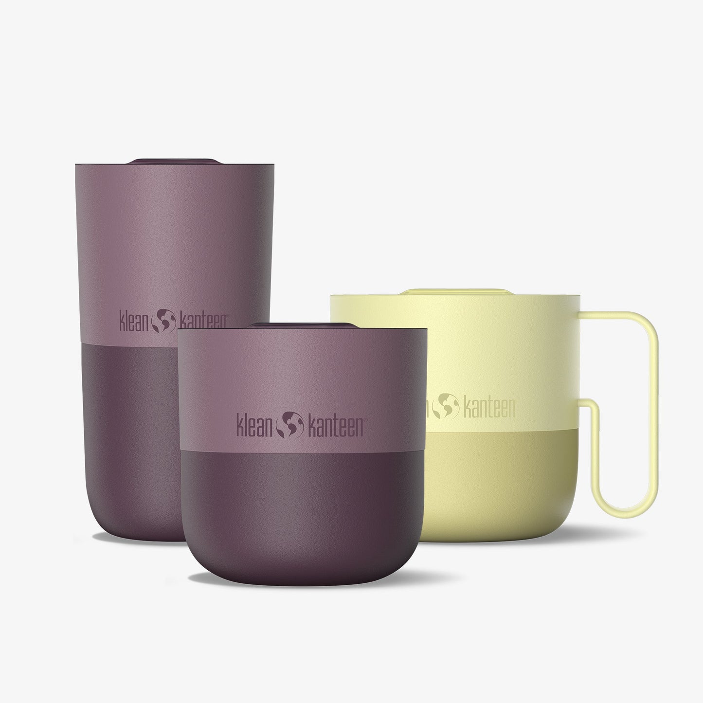 rise-drinkware-set-v9 rise-drinkware-set-16do-12wy-8do.jpg