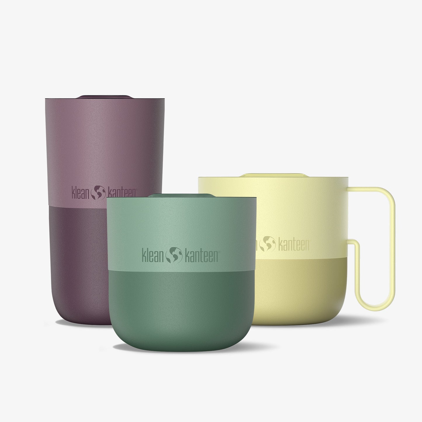 rise-drinkware-set-v9 rise-drinkware-set-16do-12wy-8ig.jpg