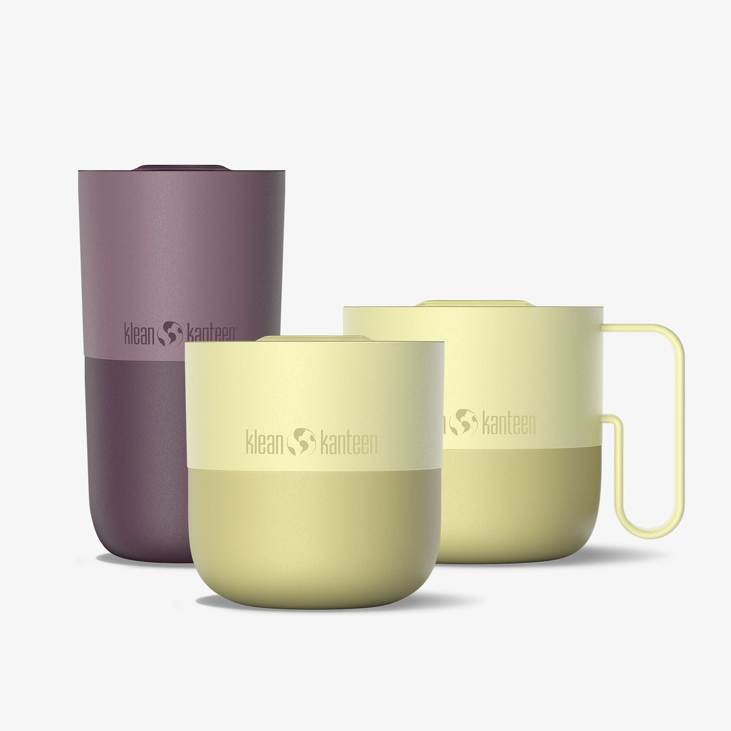 rise-drinkware-set-v9 rise-drinkware-set-16do-12wy-8wy.jpg