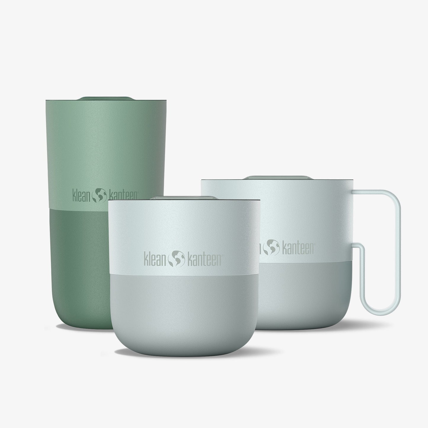 rise-drinkware-set-v9 rise-drinkware-set-16ig-12bab-8bab.jpg
