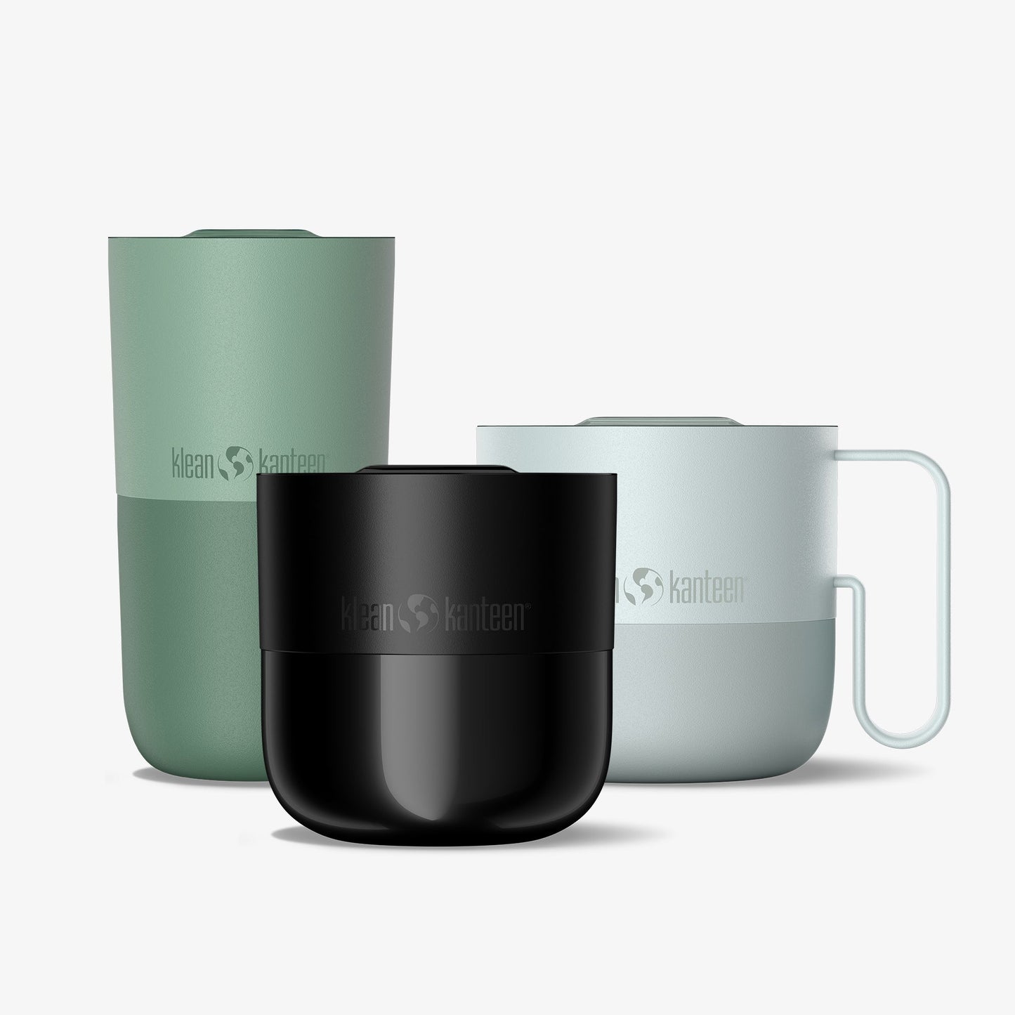 rise-drinkware-set-v9 rise-drinkware-set-16ig-12bab-8bk.jpg