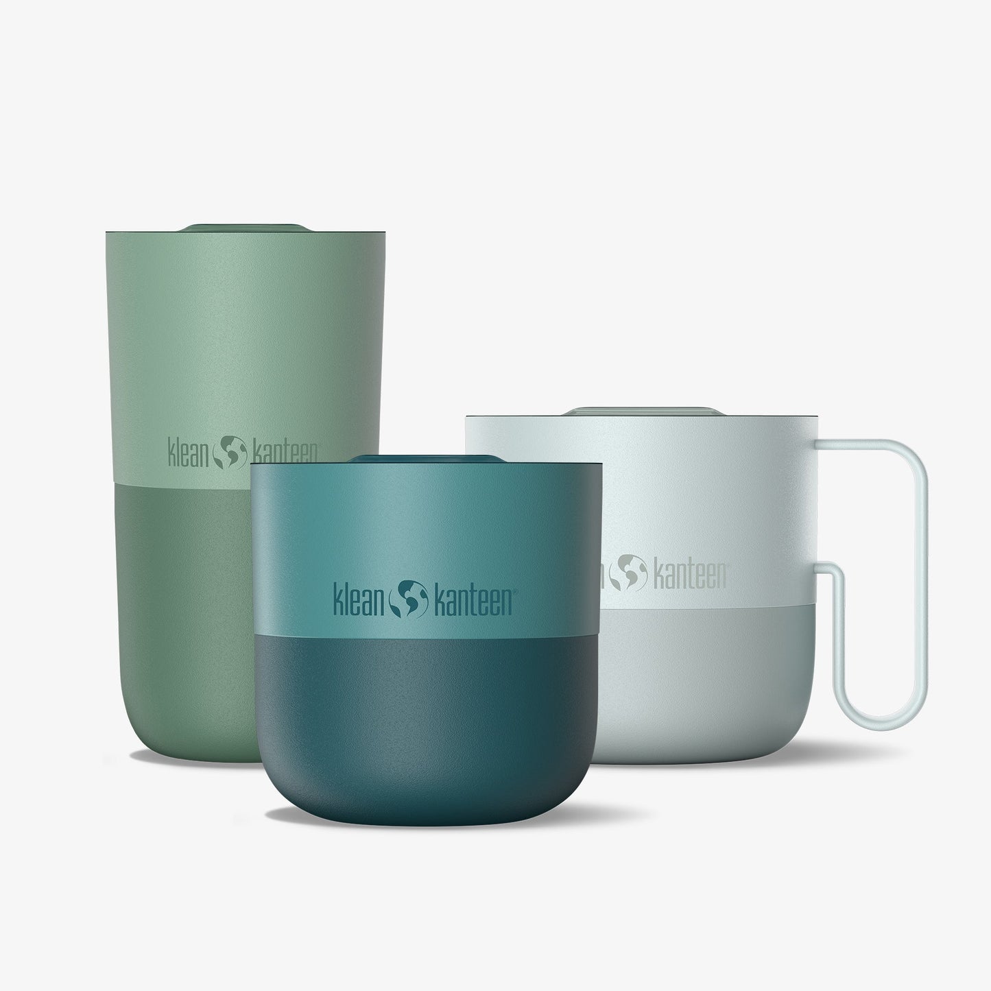 rise-drinkware-set-v9 rise-drinkware-set-16ig-12bab-8brb.jpg