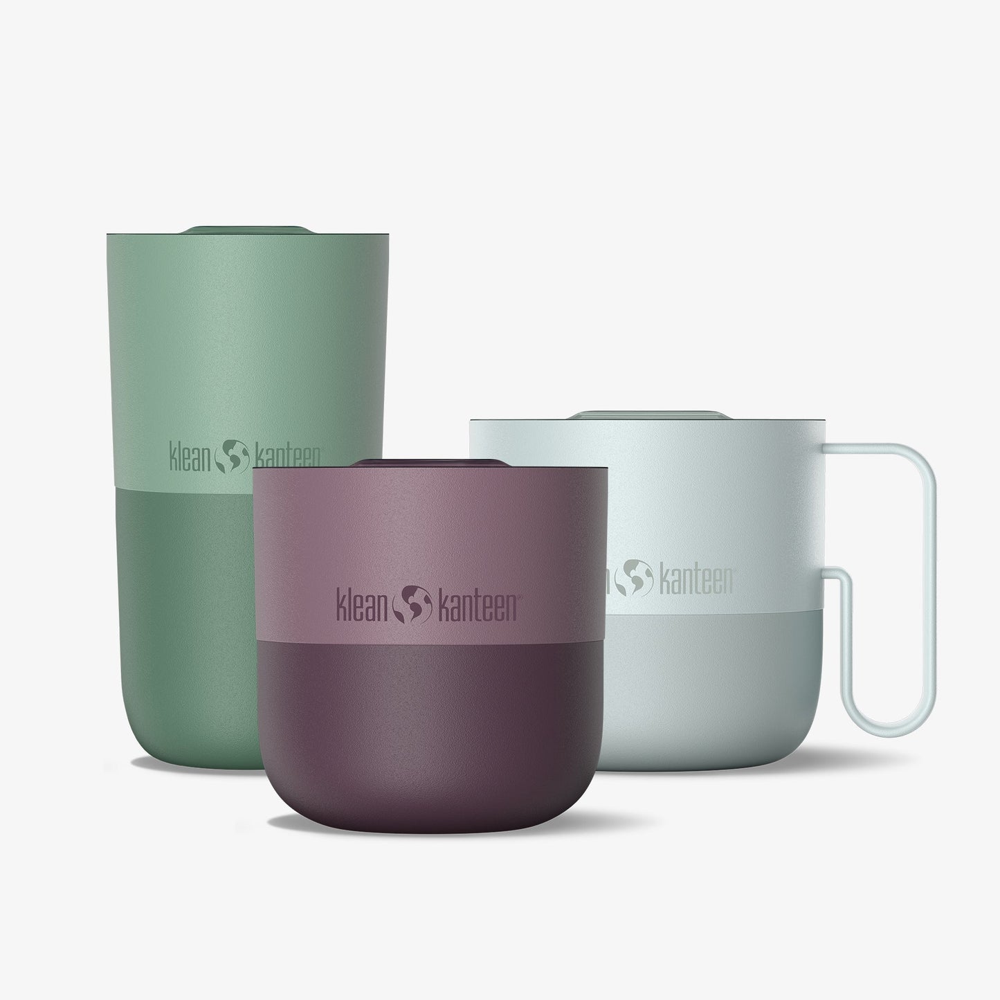 rise-drinkware-set-v9 rise-drinkware-set-16ig-12bab-8do.jpg