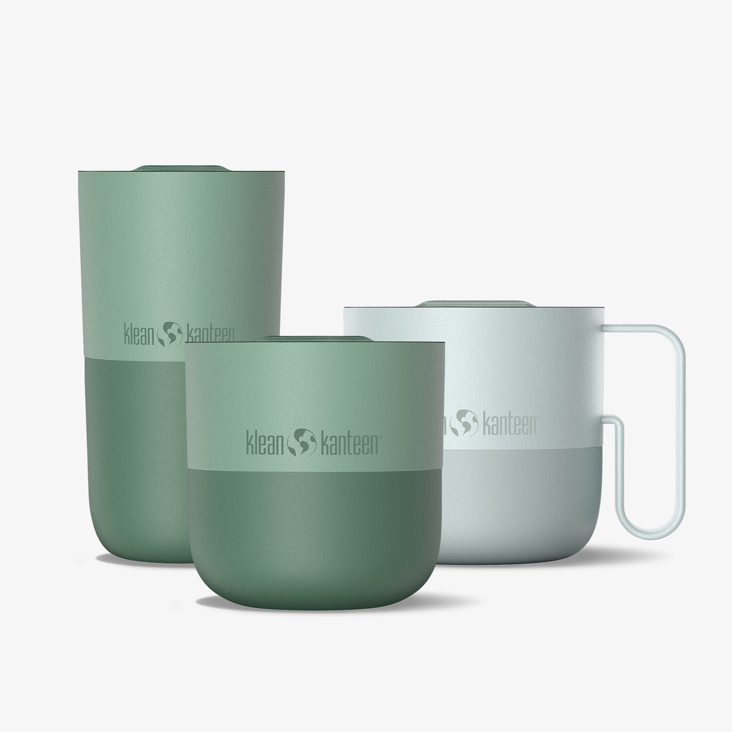 rise-drinkware-set-v9 rise-drinkware-set-16ig-12bab-8ig.jpg