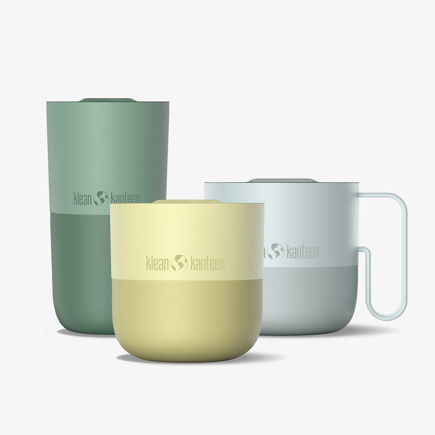 rise-drinkware-set-v9 rise-drinkware-set-16ig-12bab-8wy.jpg