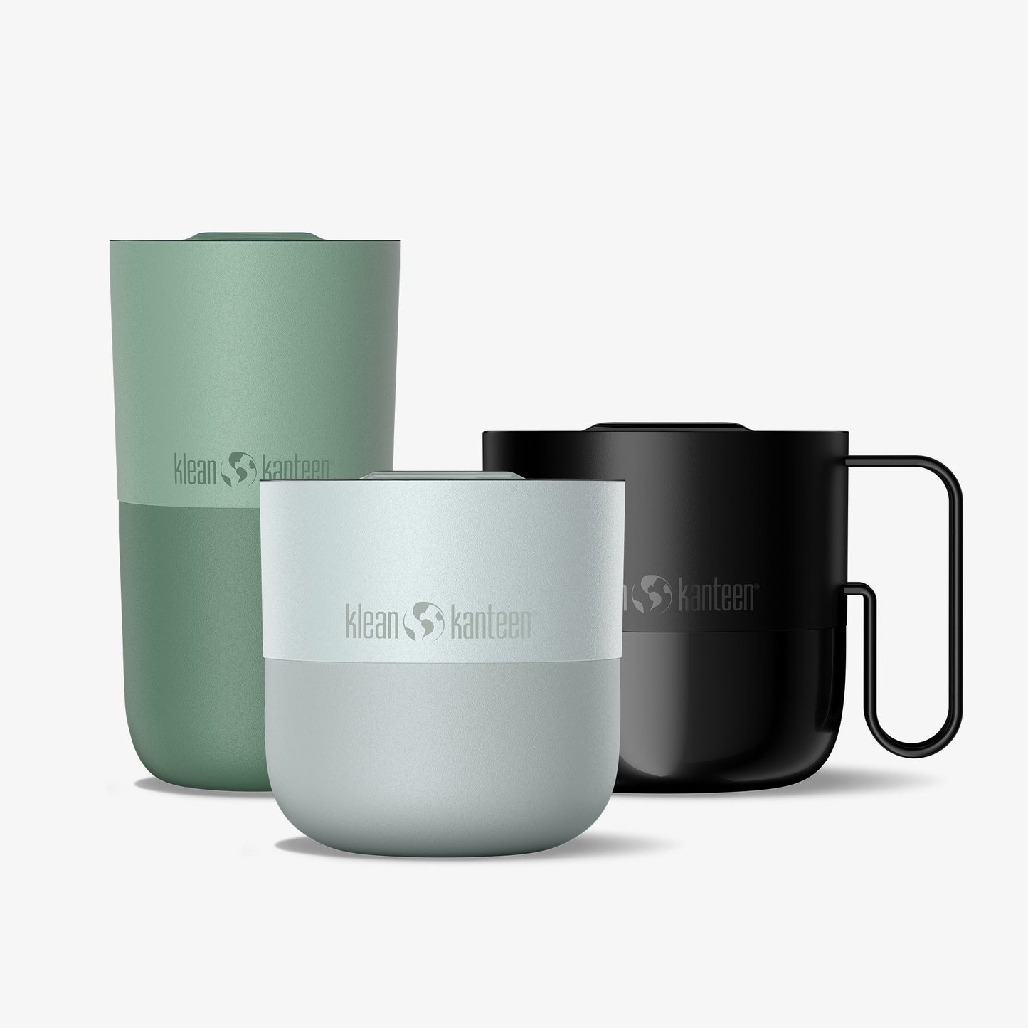 rise-drinkware-set-v9 rise-drinkware-set-16ig-12bk-8bab.jpg