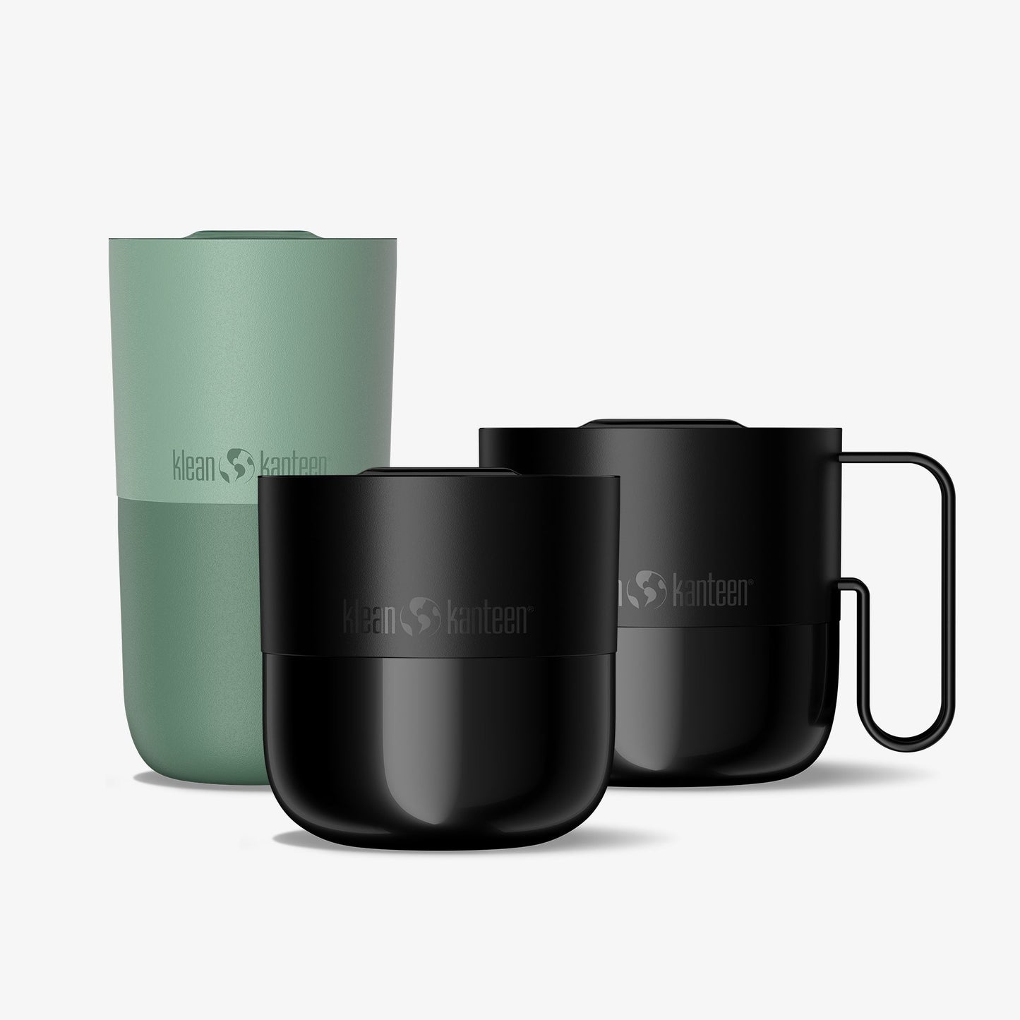 rise-drinkware-set-v9 rise-drinkware-set-16ig-12bk-8bk.jpg
