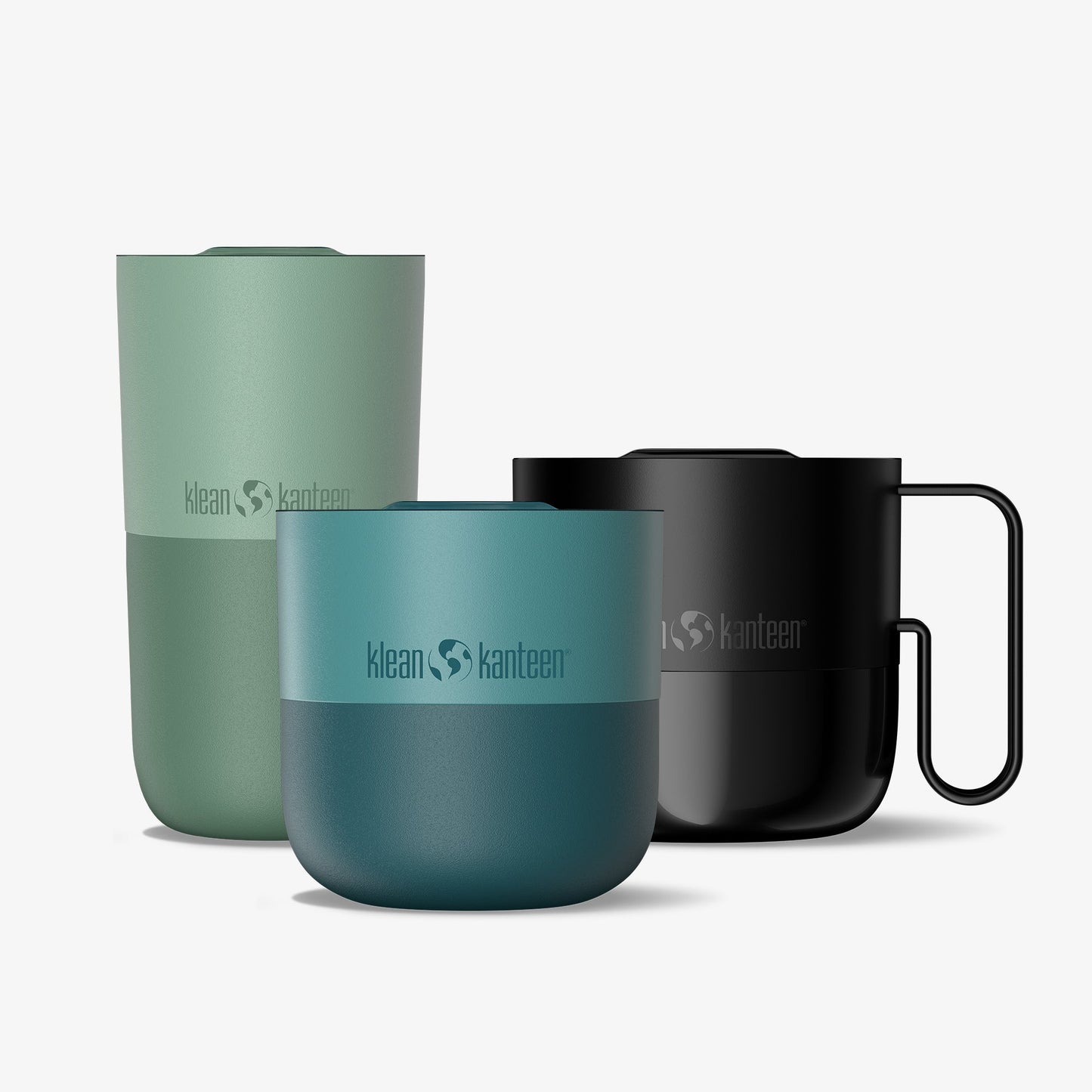 rise-drinkware-set-v9 rise-drinkware-set-16ig-12bk-8brb.jpg