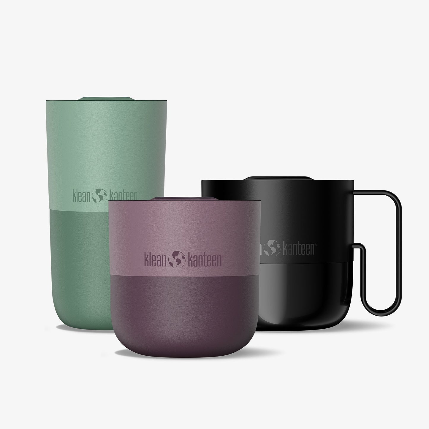 rise-drinkware-set-v9 rise-drinkware-set-16ig-12bk-8do.jpg