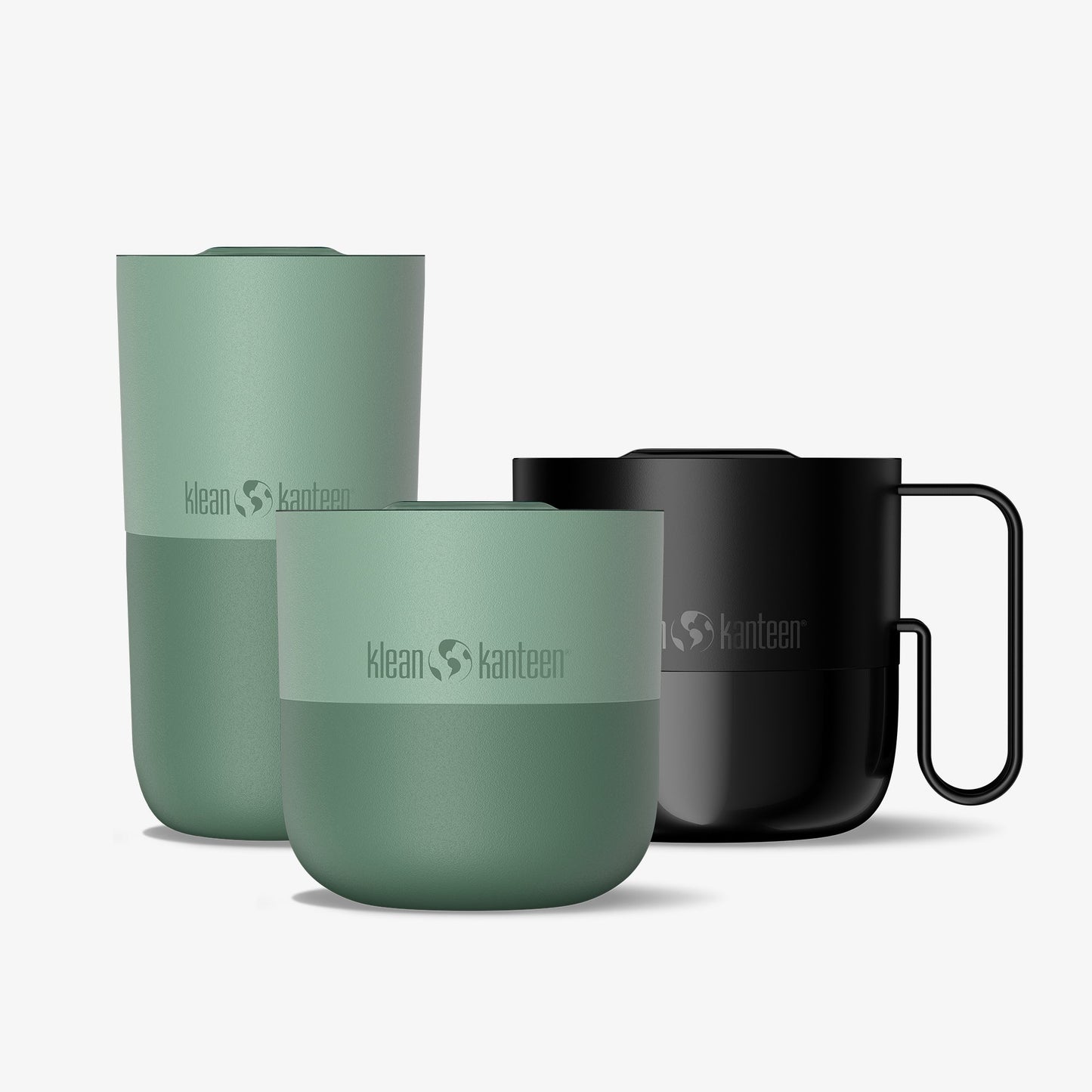 rise-drinkware-set-v9 rise-drinkware-set-16ig-12bk-8ig.jpg