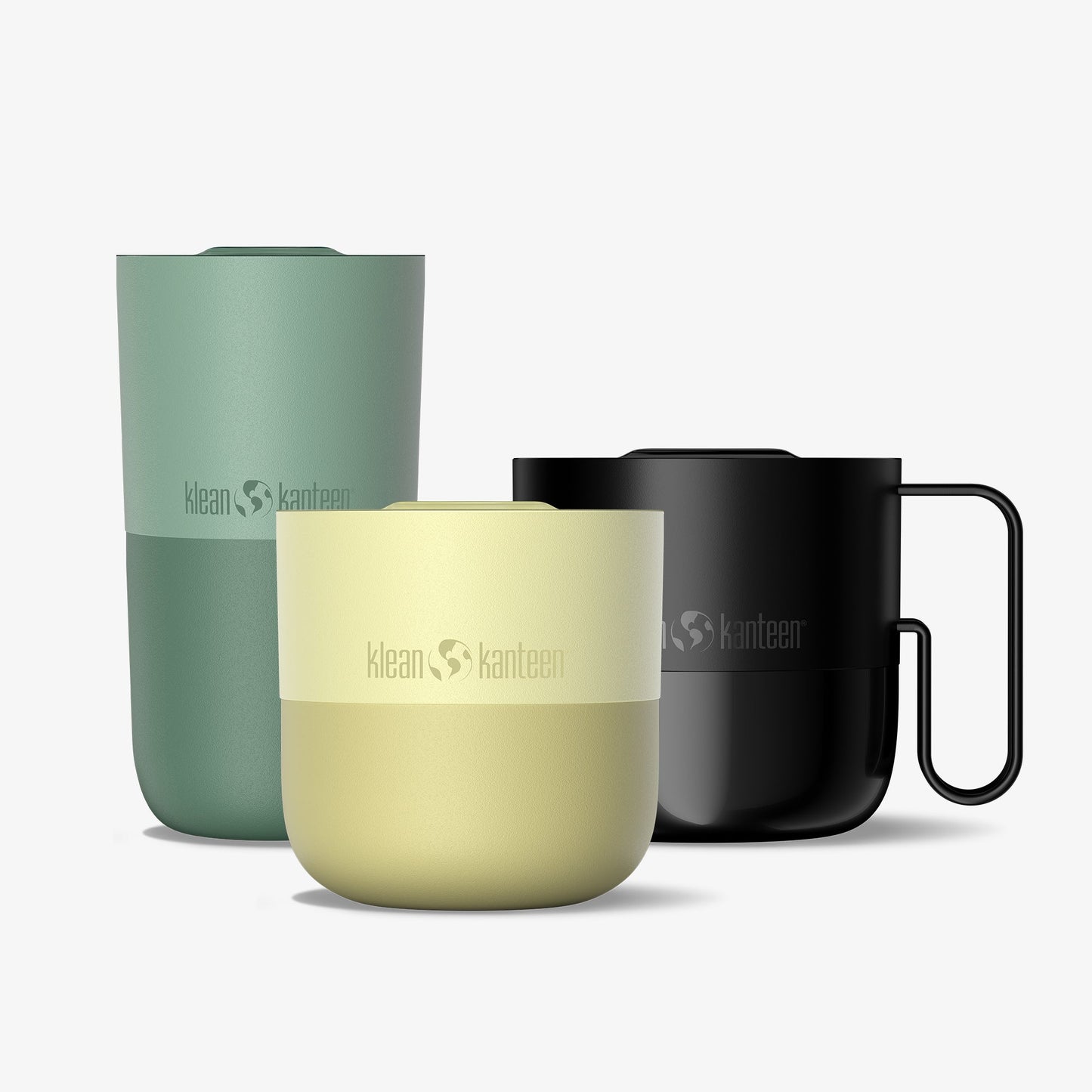 rise-drinkware-set-v9 rise-drinkware-set-16ig-12bk-8wy_991099c2-fb6f-4a54-b457-578c13d9d685.jpg