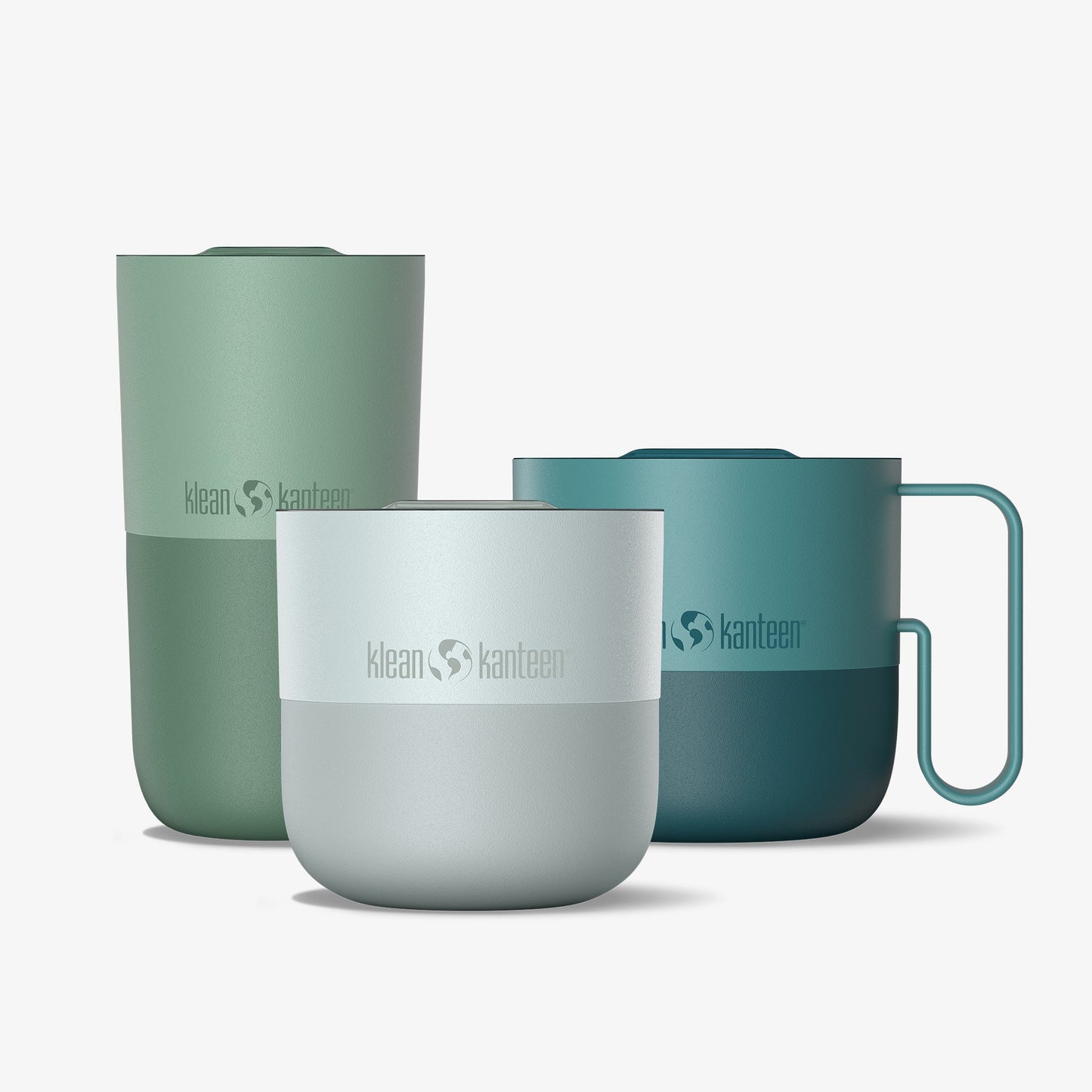 rise-drinkware-set-v9 rise-drinkware-set-16ig-12brb-8bab_2d5a81ec-4bca-4875-b950-a6bf44f62aed.jpg