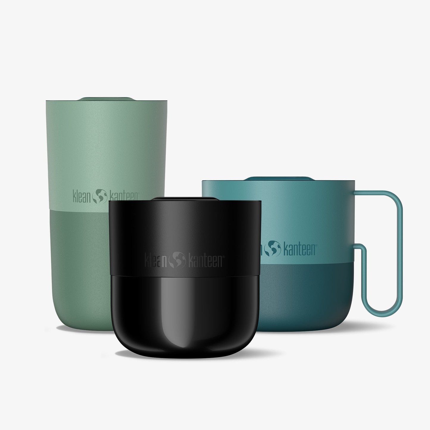rise-drinkware-set-v9 rise-drinkware-set-16ig-12brb-8bk_8d138404-7dc3-438d-b98c-3ebe5475dc55.jpg