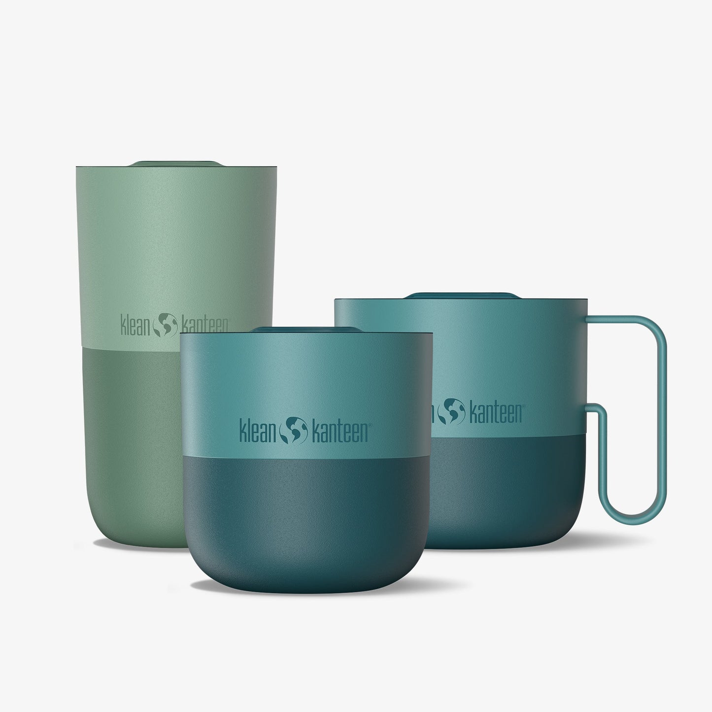 rise-drinkware-set-v9 rise-drinkware-set-16ig-12brb-8brb_e32ae586-2746-4fa6-af9d-16889e925e57.jpg