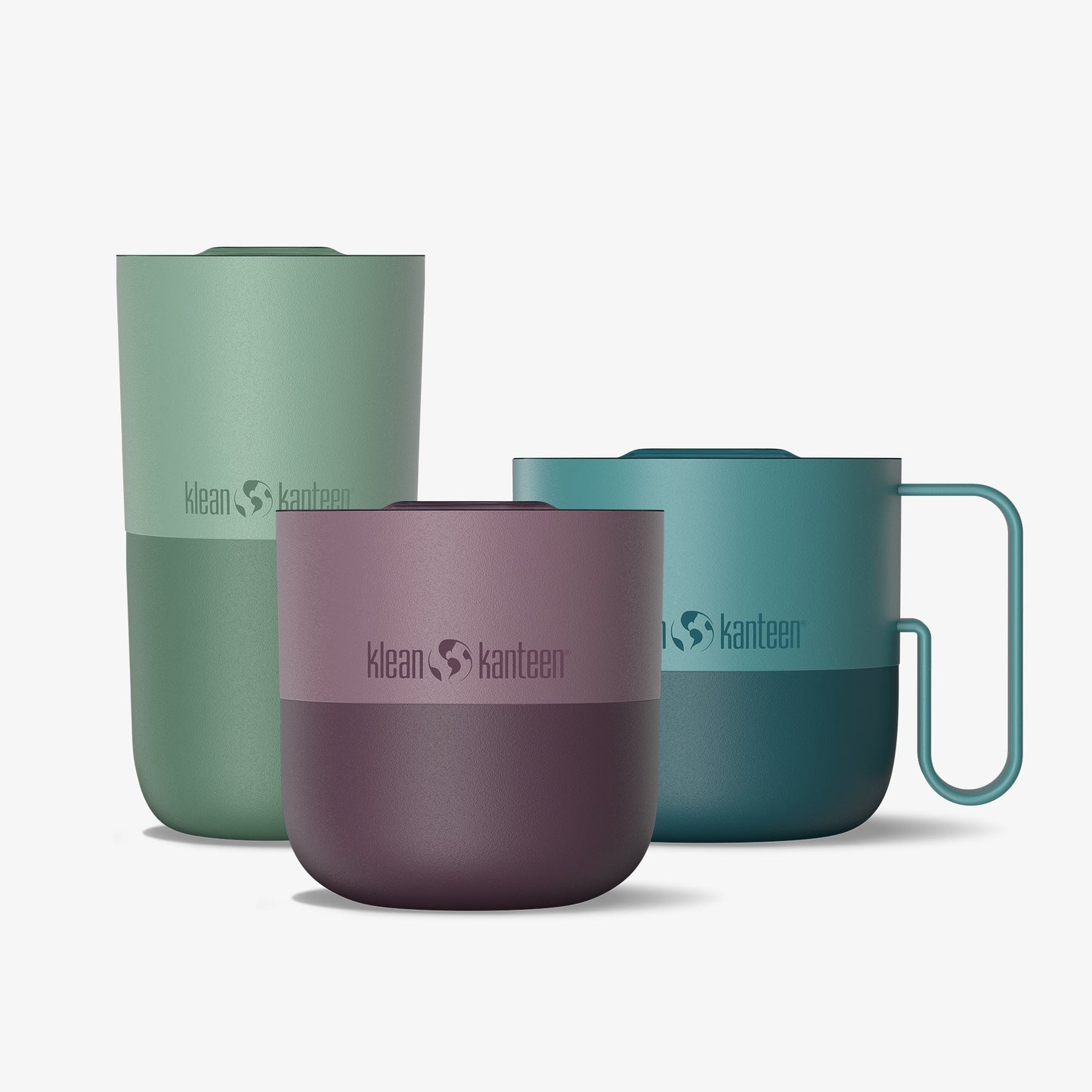 rise-drinkware-set-v9 rise-drinkware-set-16ig-12brb-8do_e19521b0-29d5-4657-a643-74f78efb286a.jpg