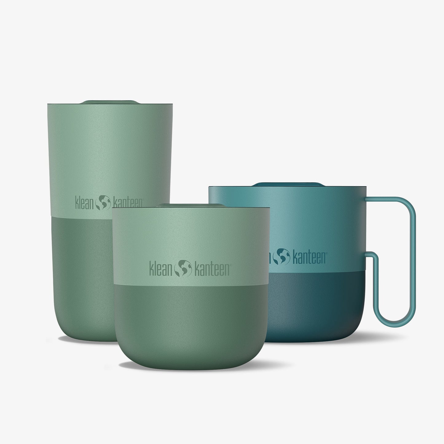 rise-drinkware-set-v9 rise-drinkware-set-16ig-12brb-8ig.jpg