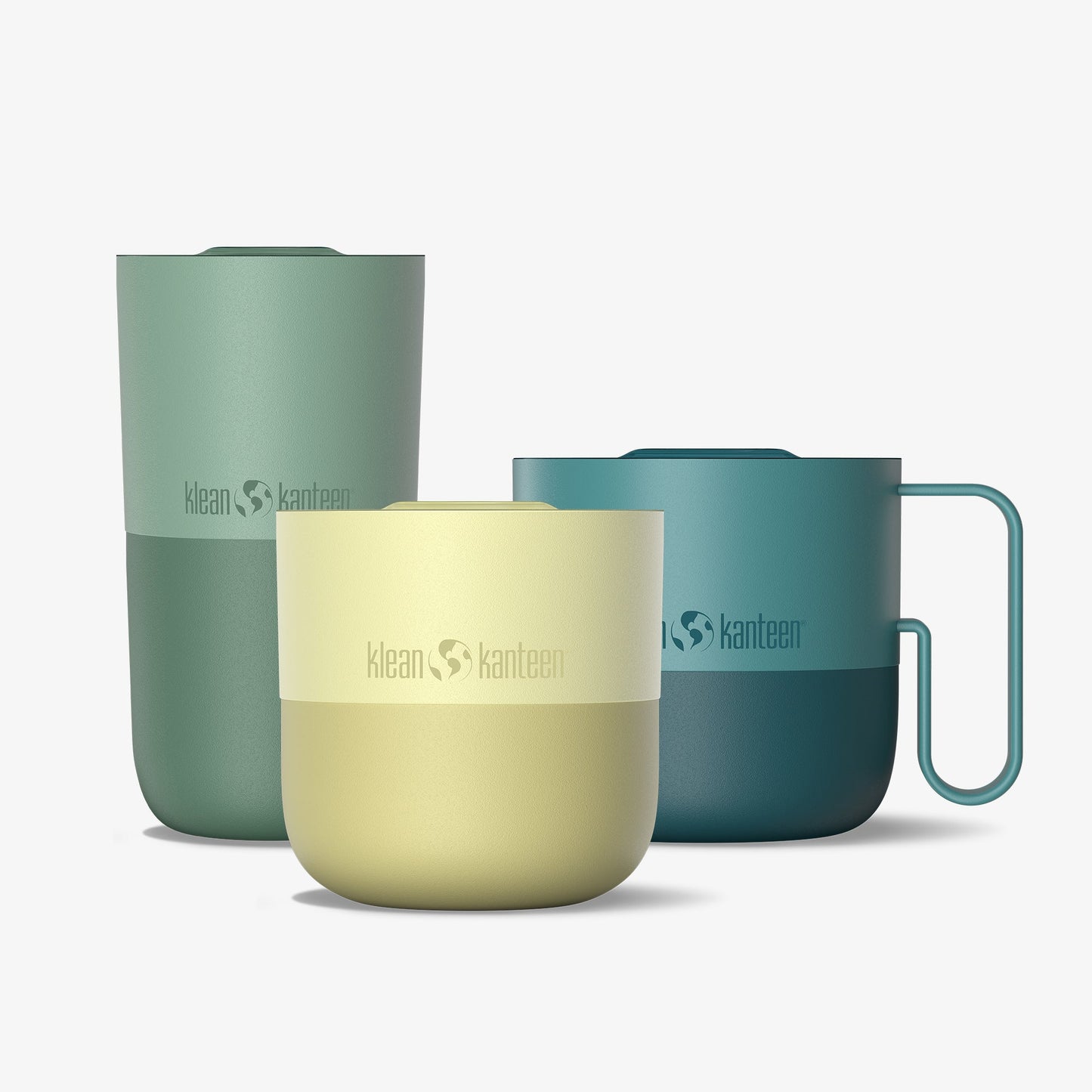 rise-drinkware-set-v9 rise-drinkware-set-16ig-12brb-8wy_55e53012-78c8-402a-9540-d78b39d74ff8.jpg