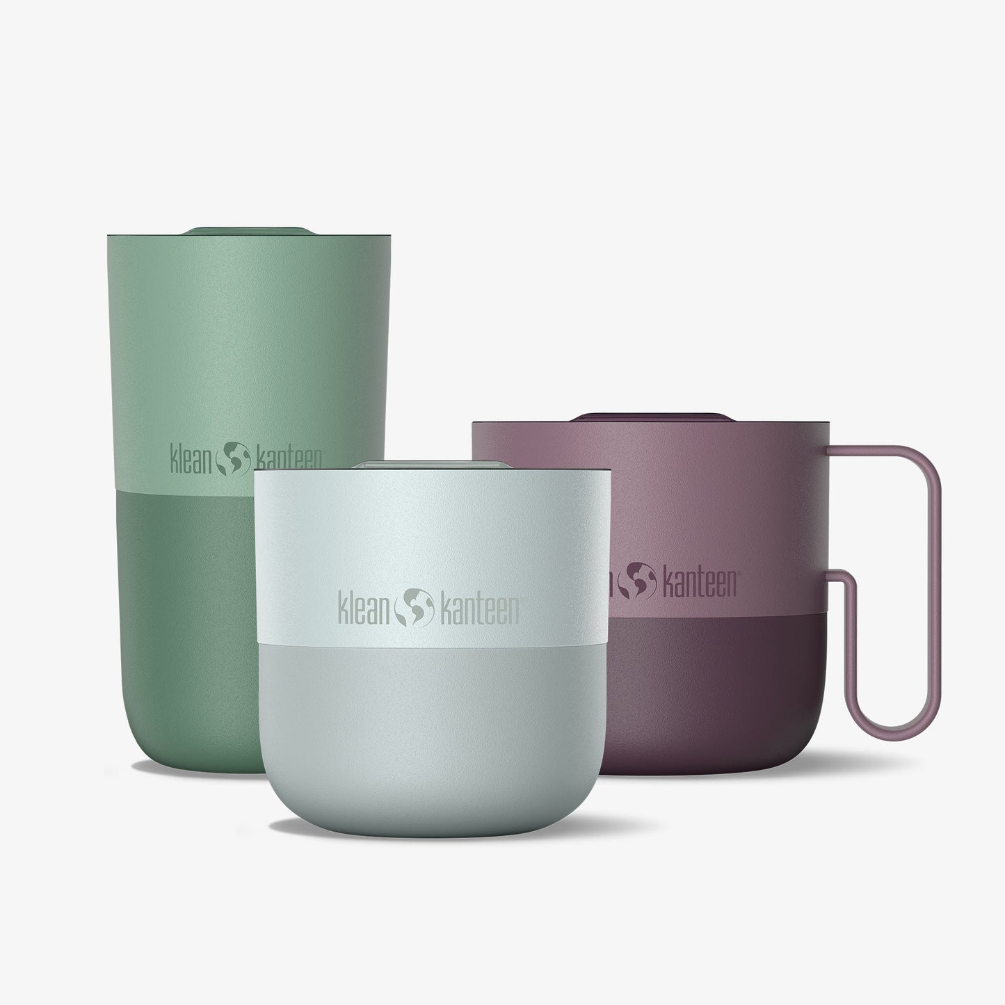 rise-drinkware-set-v9 rise-drinkware-set-16ig-12do-8bab_62aae9de-53b0-485d-a1dd-95c77812061f.jpg