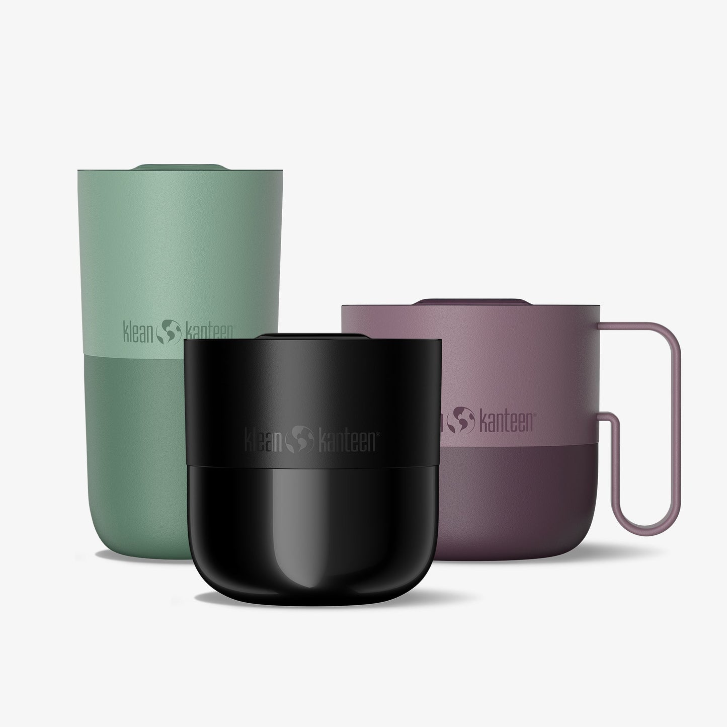 rise-drinkware-set-v9 rise-drinkware-set-16ig-12do-8bk.jpg