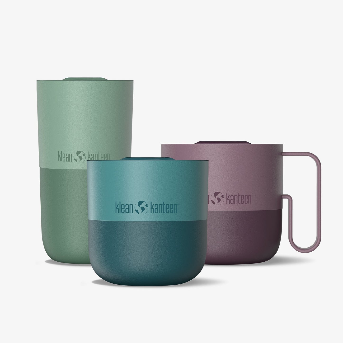 rise-drinkware-set-v9 rise-drinkware-set-16ig-12do-8brb.jpg