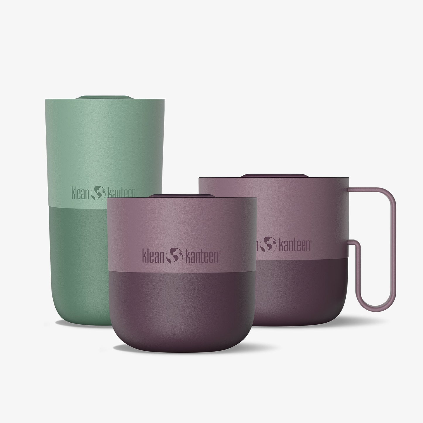 rise-drinkware-set-v9 rise-drinkware-set-16ig-12do-8do.jpg