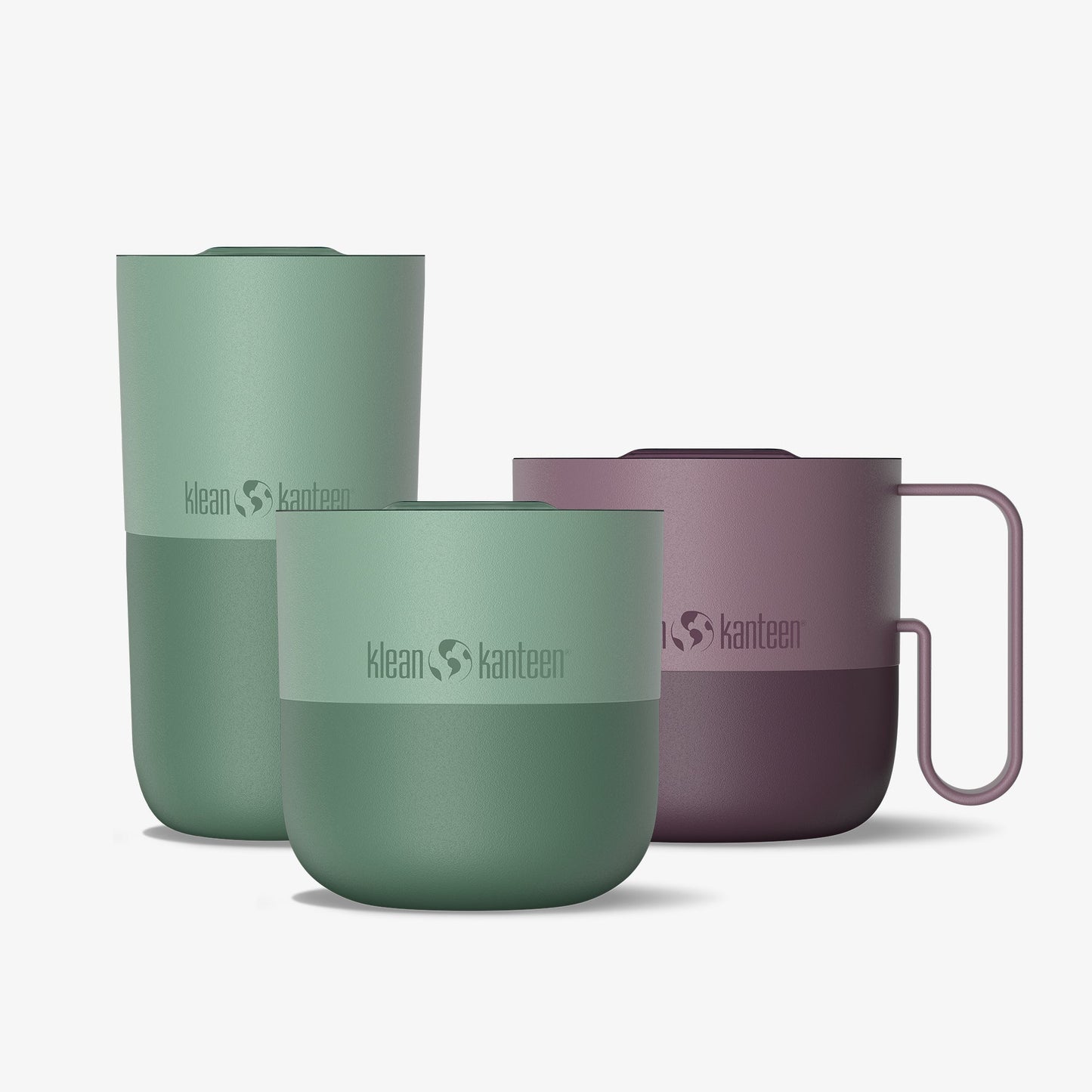 rise-drinkware-set-v9 rise-drinkware-set-16ig-12do-8ig.jpg