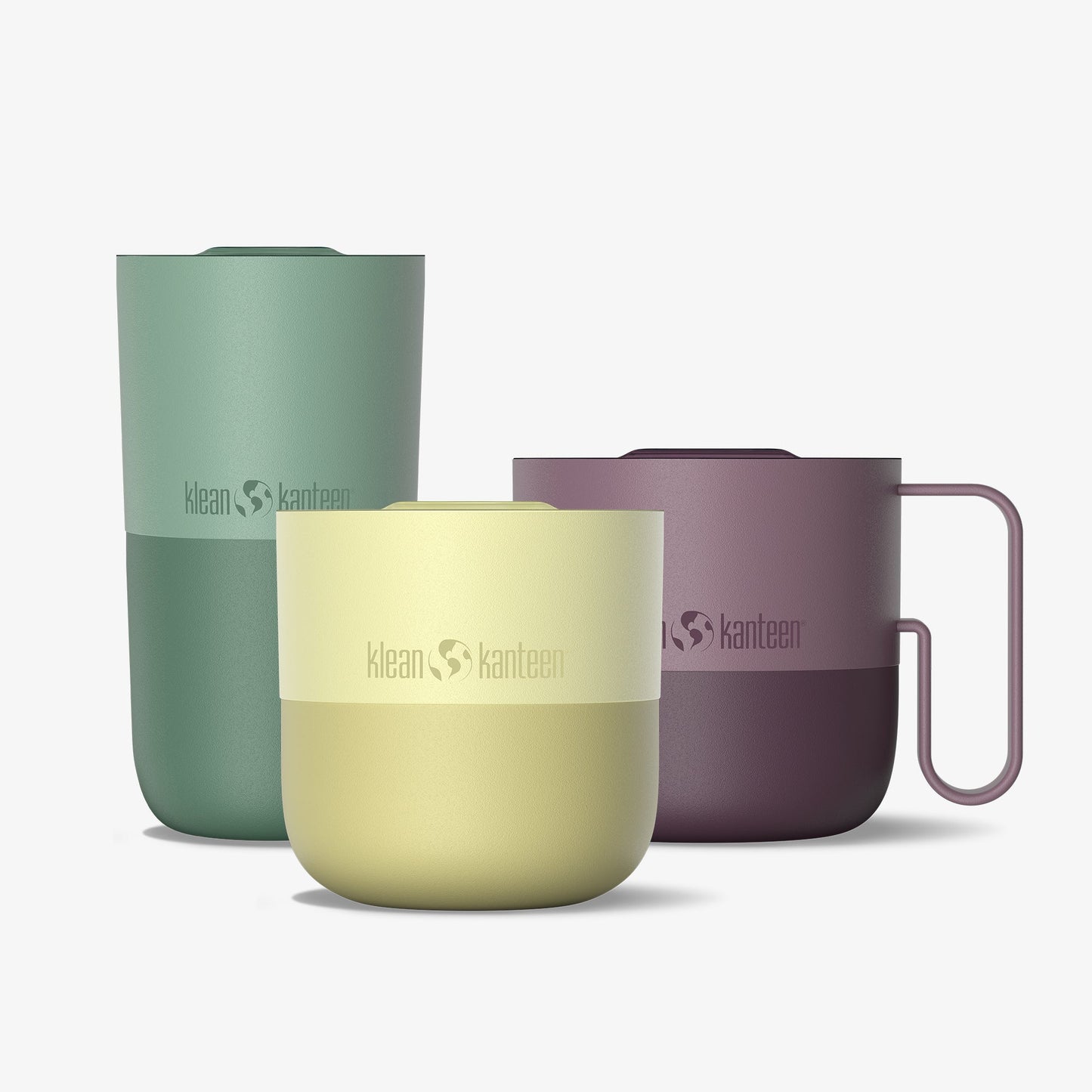 rise-drinkware-set-v9 rise-drinkware-set-16ig-12do-8wy.jpg