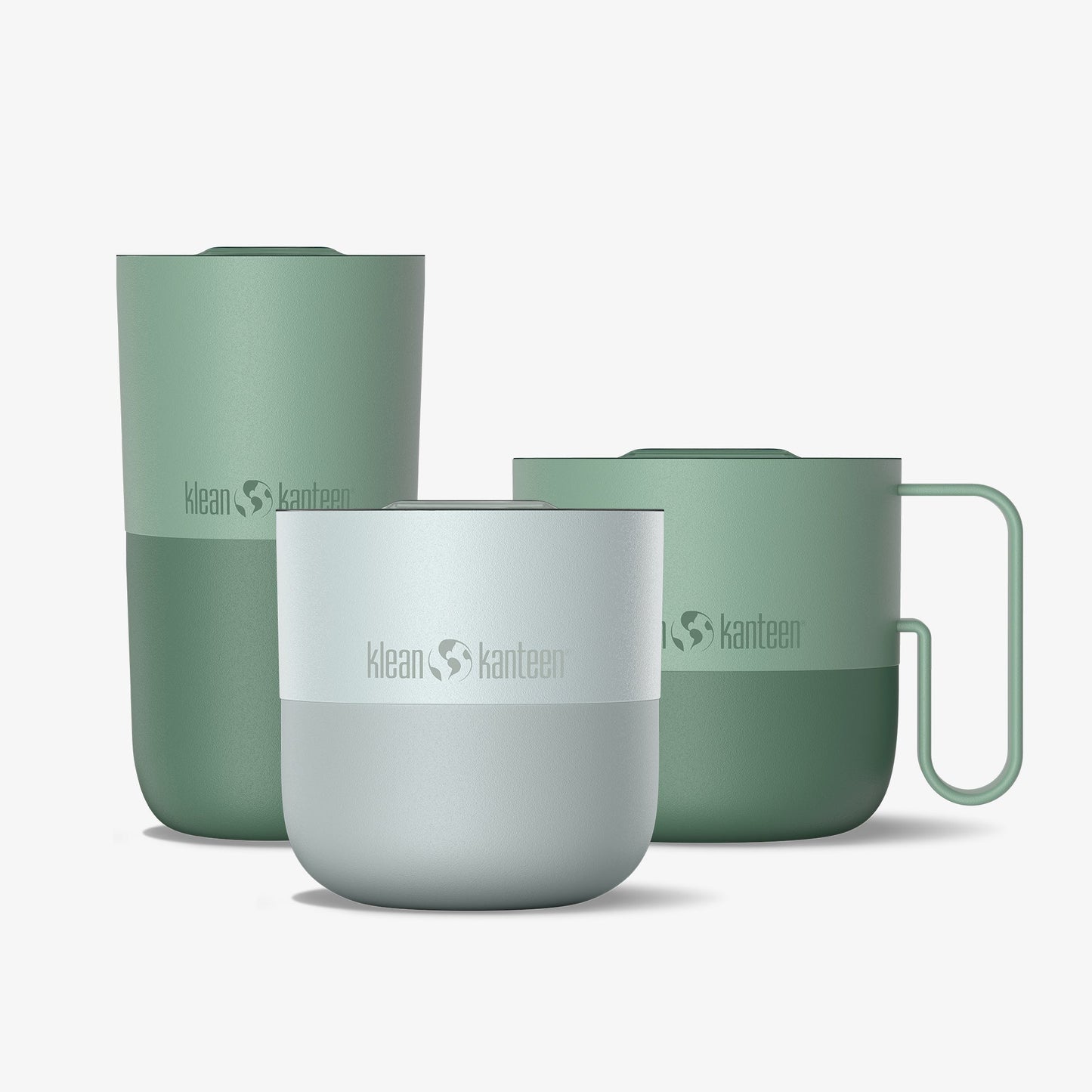 rise-drinkware-set-v9 rise-drinkware-set-16ig-12ig-8bab.jpg