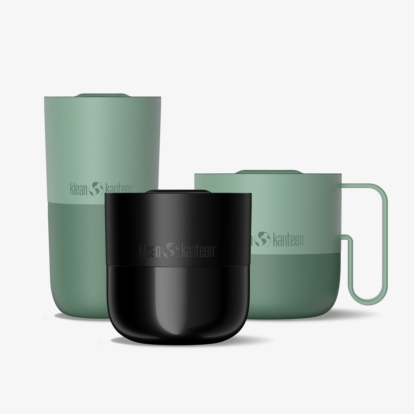 rise-drinkware-set-v9 rise-drinkware-set-16ig-12ig-8bk.jpg