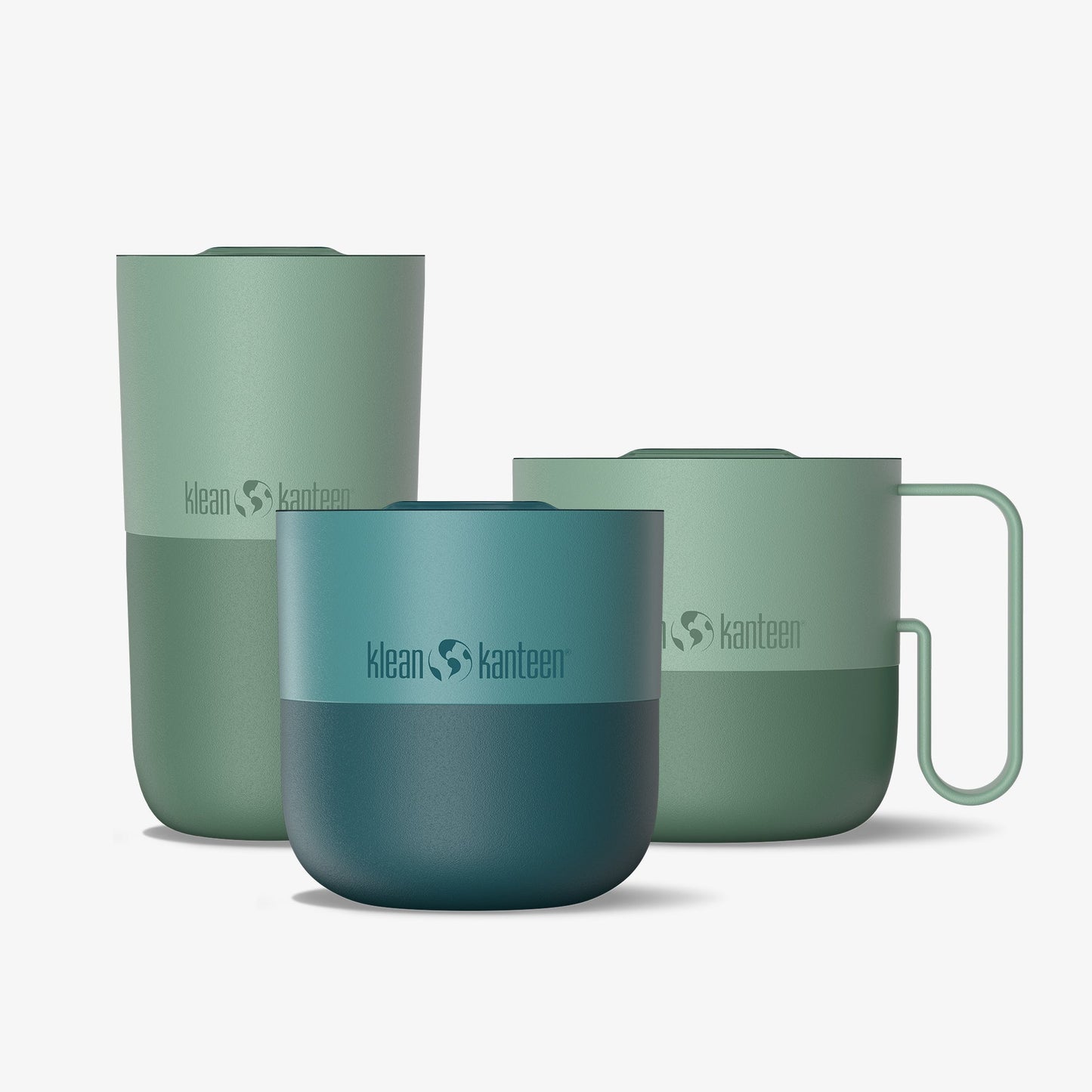 rise-drinkware-set-v9 rise-drinkware-set-16ig-12ig-8brb.jpg