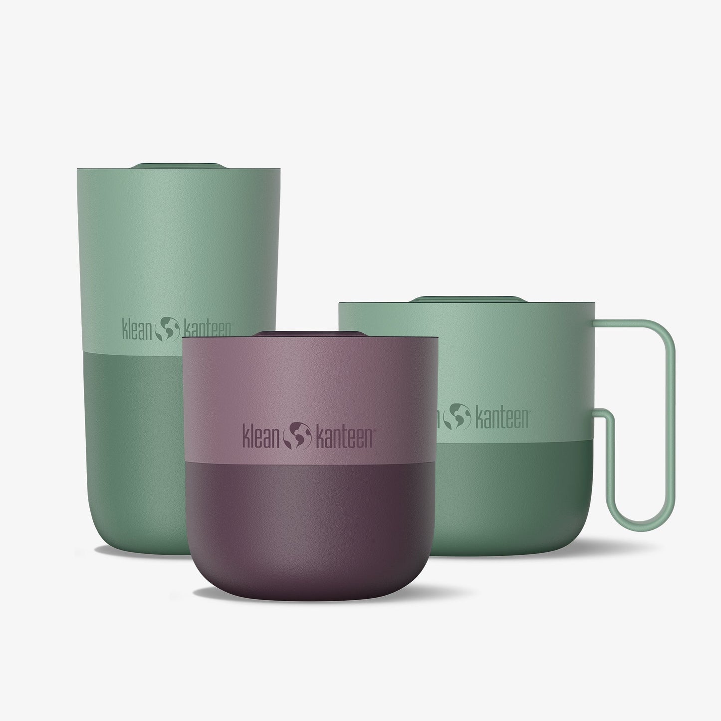 rise-drinkware-set-v9 rise-drinkware-set-16ig-12ig-8do.jpg
