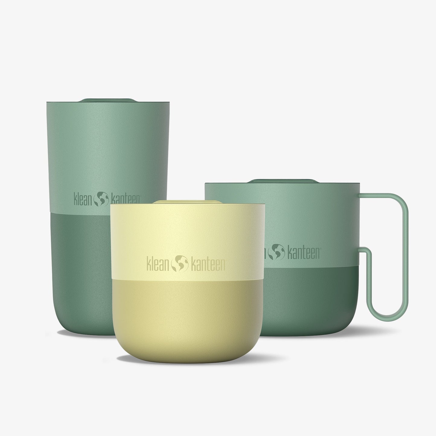 rise-drinkware-set-v9 rise-drinkware-set-16ig-12ig-8wy.jpg