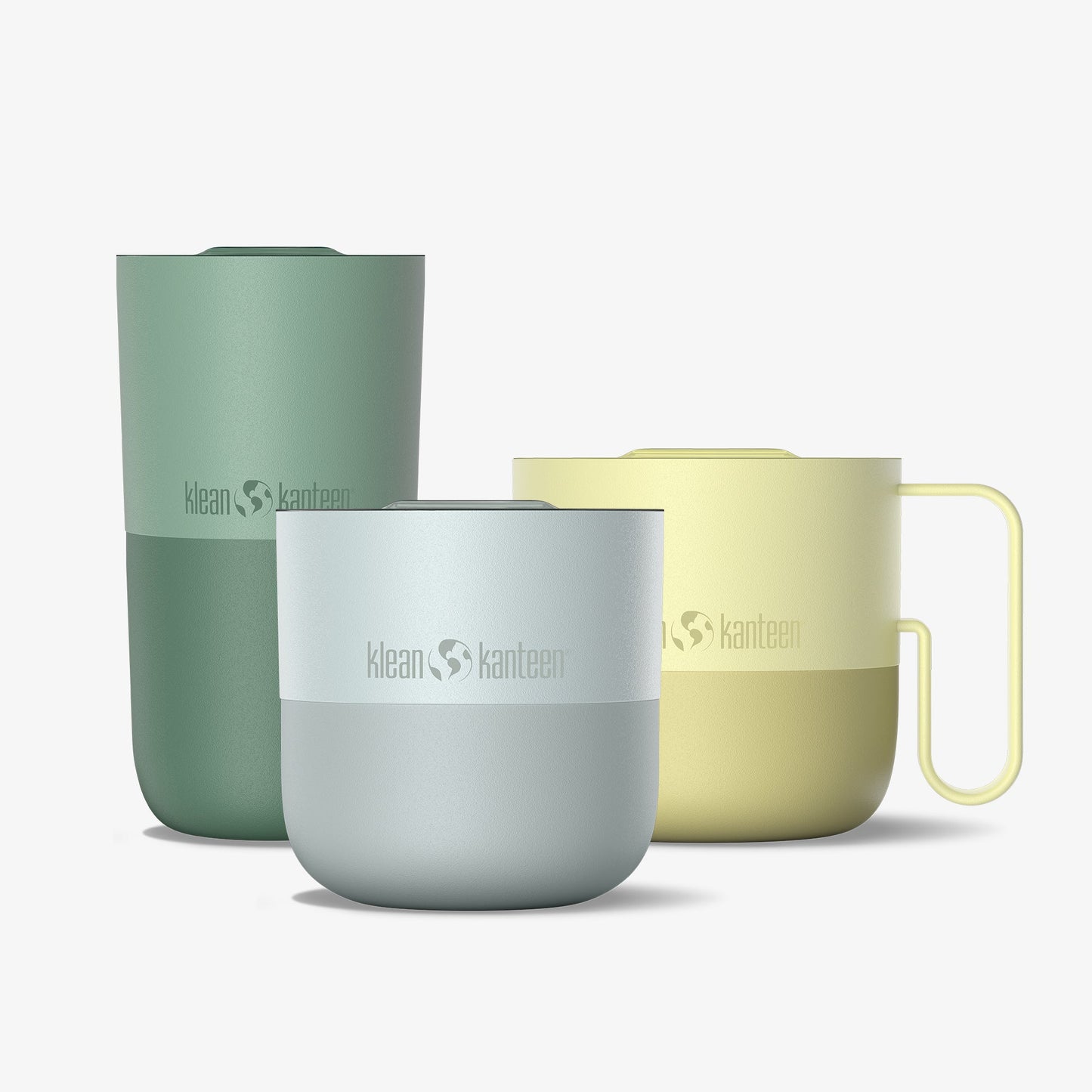 rise-drinkware-set-v9 rise-drinkware-set-16ig-12wy-8bab.jpg