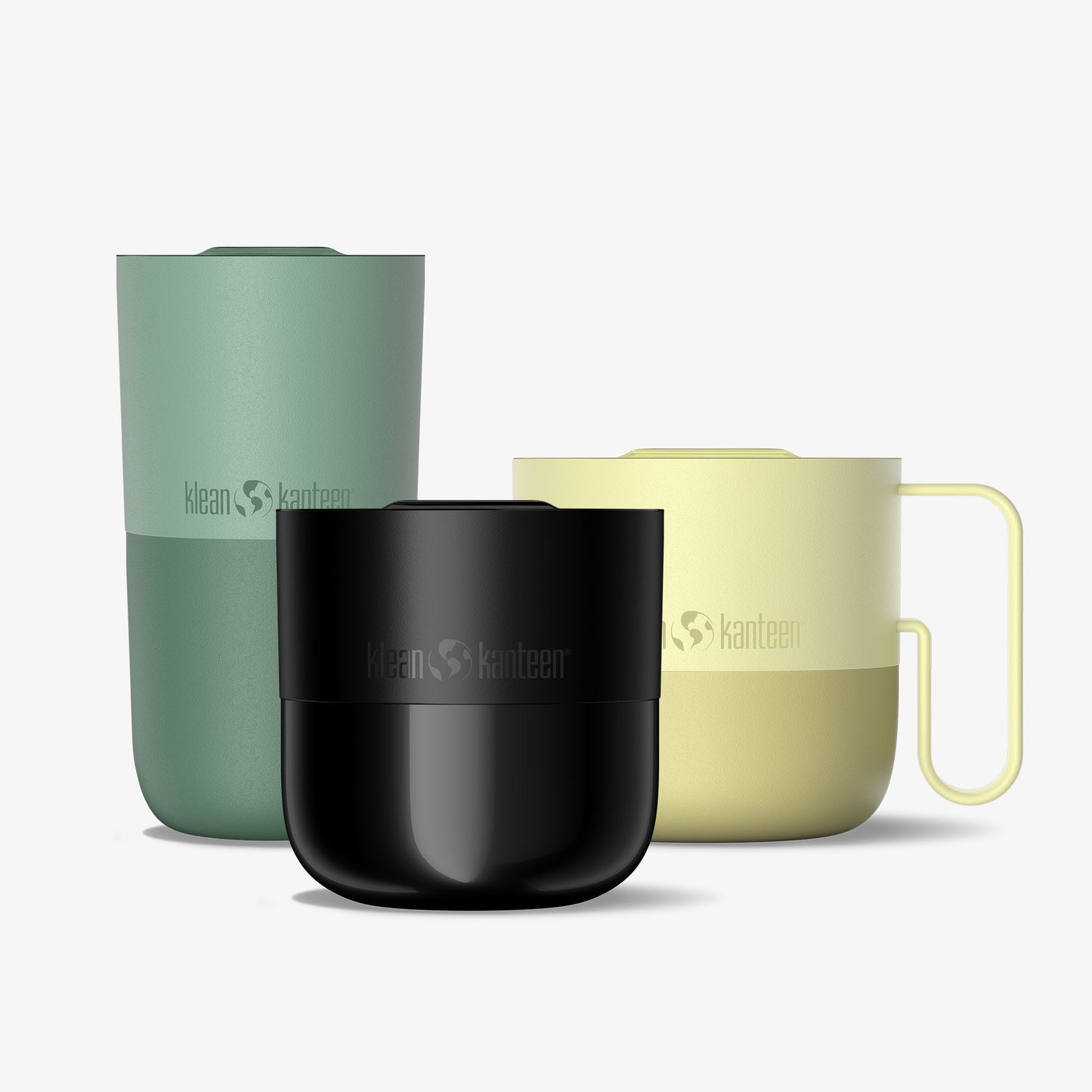 rise-drinkware-set-v9 rise-drinkware-set-16ig-12wy-8bk_7b8c758c-e02e-4adc-8491-bf46a23eaa16.jpg