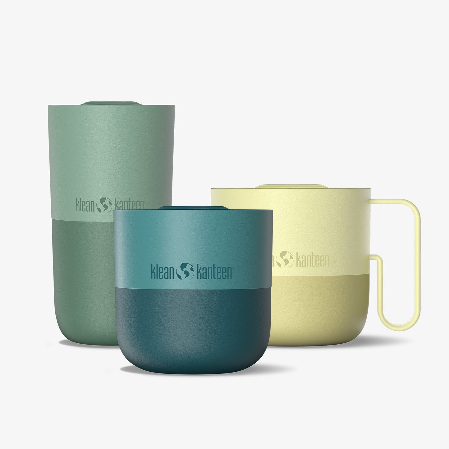rise-drinkware-set-v9 rise-drinkware-set-16ig-12wy-8brb_d0da7dc7-c473-4792-b9e9-c0a5602a764b.jpg