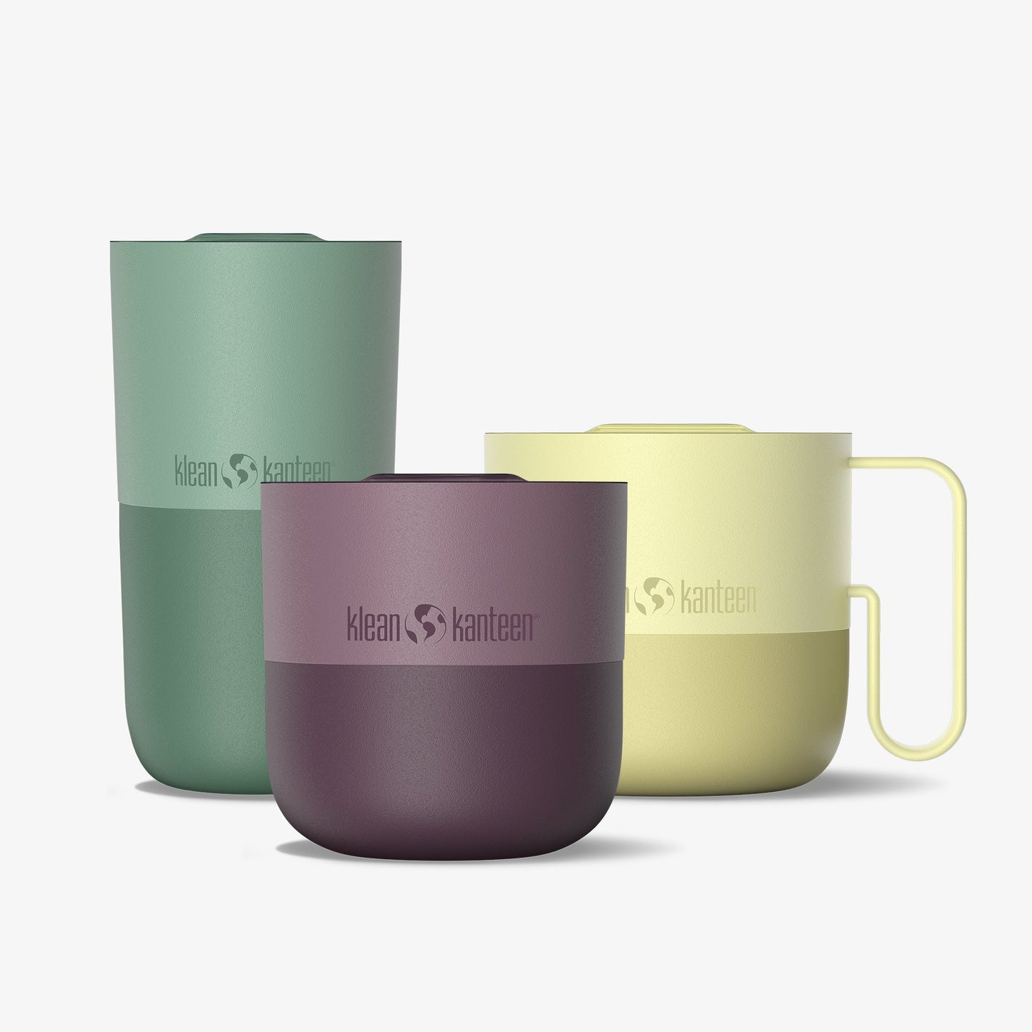 rise-drinkware-set-v9 rise-drinkware-set-16ig-12wy-8do_3f1282a4-2eb2-4232-a78b-08f4bf5c282e.jpg