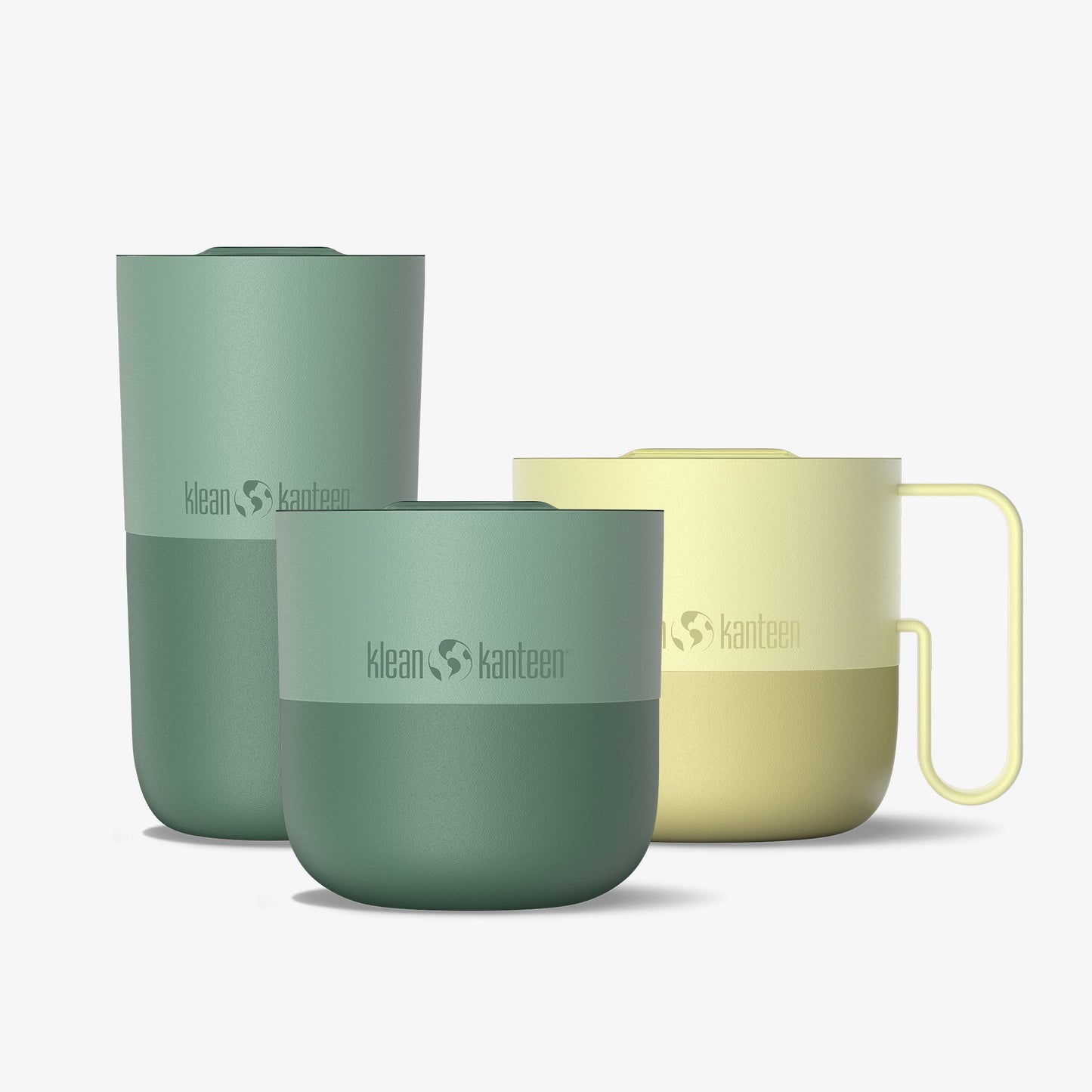 rise-drinkware-set-v9 rise-drinkware-set-16ig-12wy-8ig.jpg