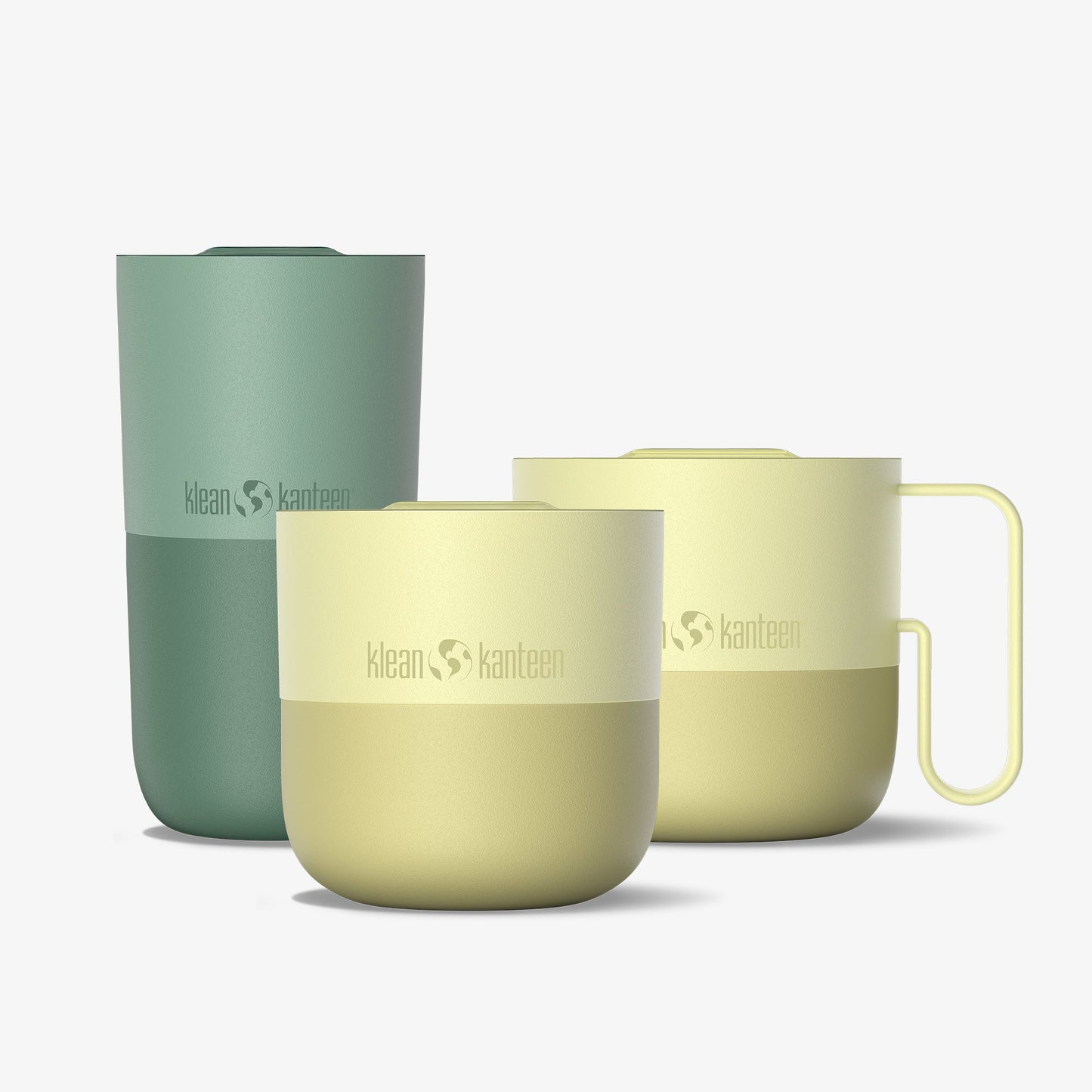 rise-drinkware-set-v9 rise-drinkware-set-16ig-12wy-8wy_fc18fc28-f80a-4d30-91ef-fcf0cb0983f4.jpg