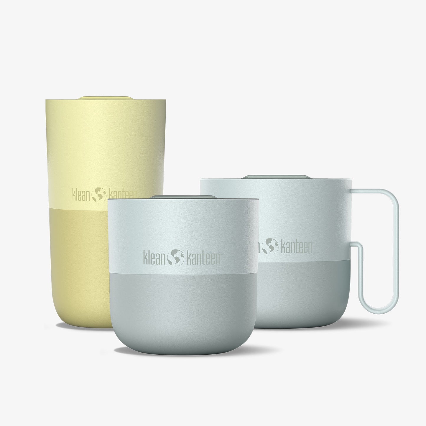 rise-drinkware-set-v9 rise-drinkware-set-16wy-12bab-8bab.jpg