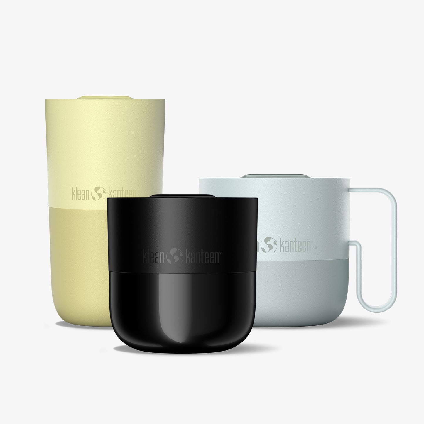 rise-drinkware-set-v9 rise-drinkware-set-16wy-12bab-8bk.jpg