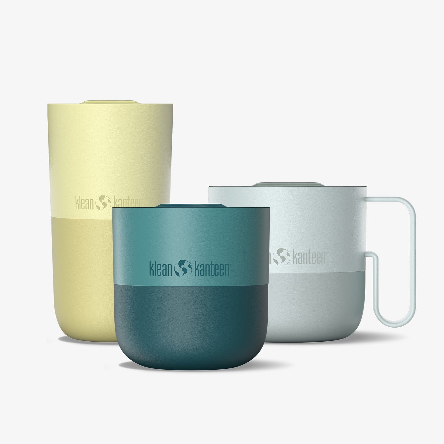 rise-drinkware-set-v9 rise-drinkware-set-16wy-12bab-8brb.jpg