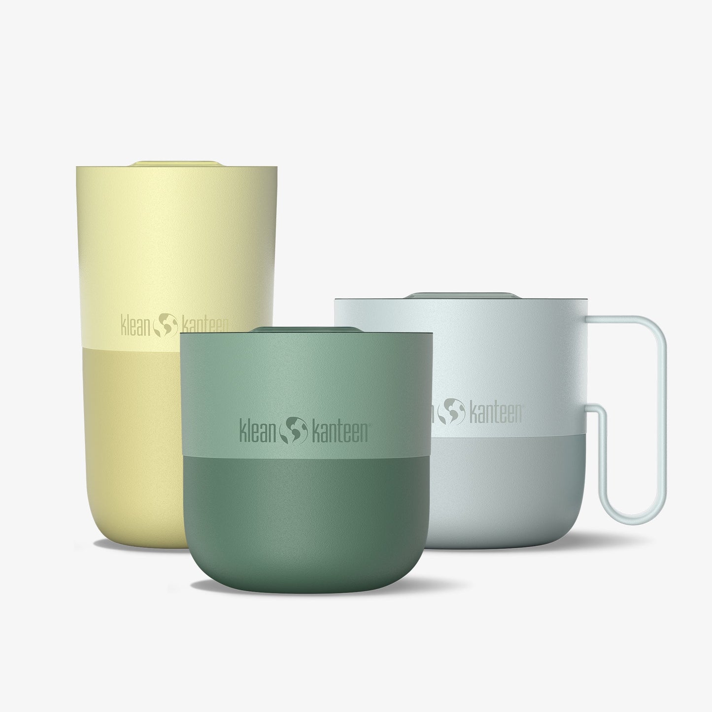 rise-drinkware-set-v9 rise-drinkware-set-16wy-12bab-8dig.jpg