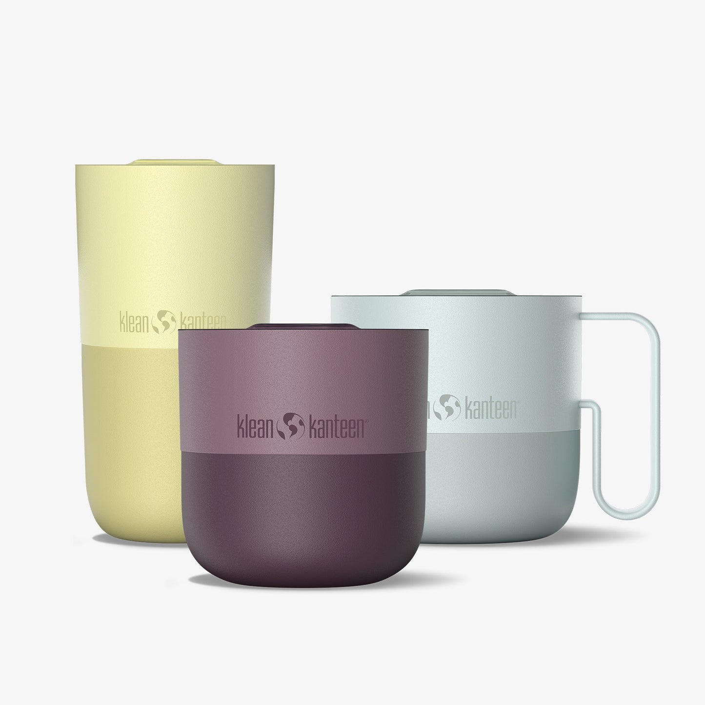 rise-drinkware-set-v9 rise-drinkware-set-16wy-12bab-8do.jpg