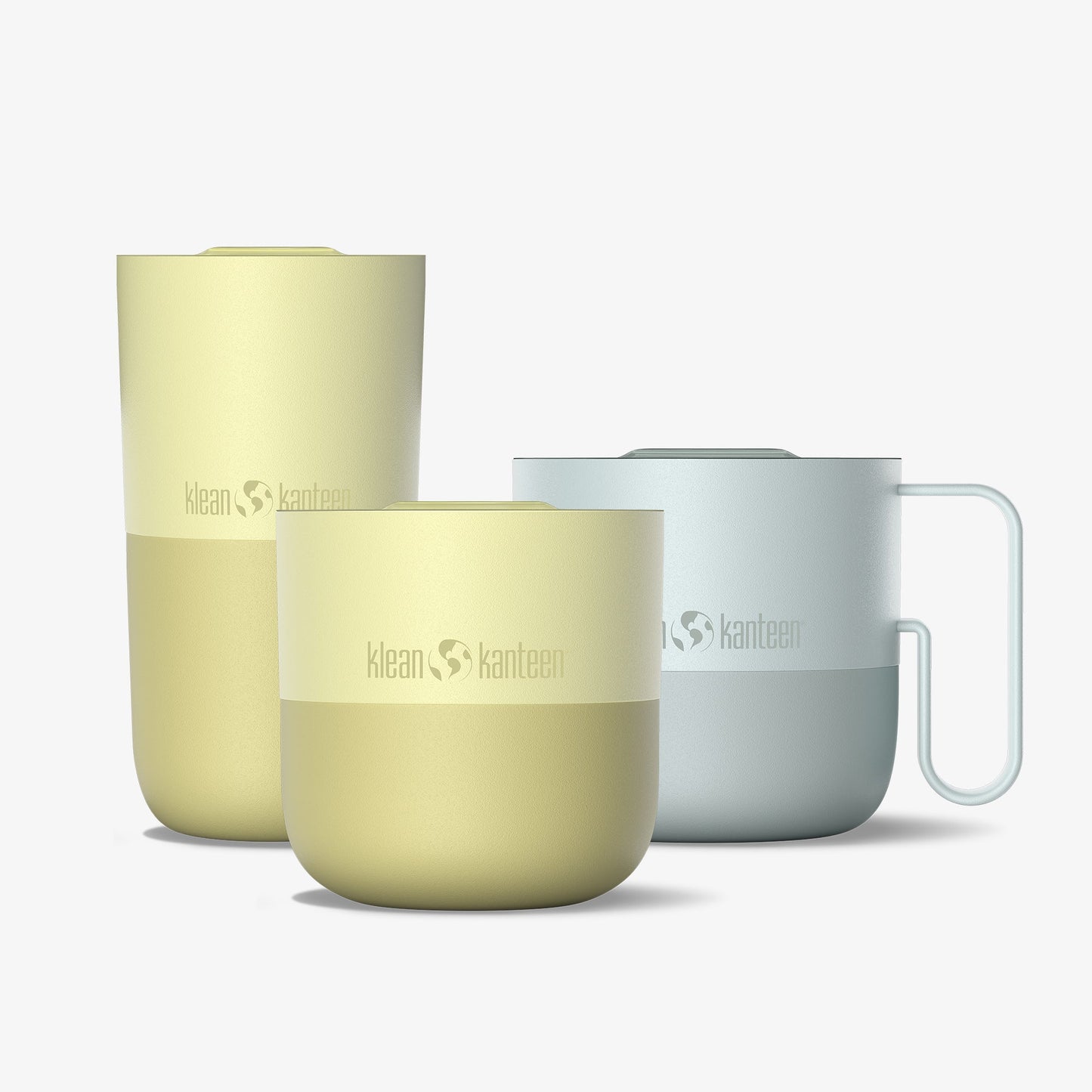 rise-drinkware-set-v9 rise-drinkware-set-16wy-12bab-8wy_a9497f9b-6c71-4d82-b61f-742c958b3d1a.jpg